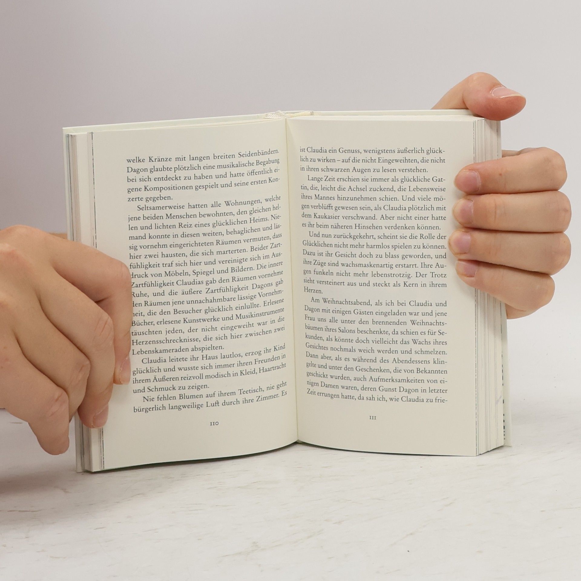 AA.VV. Das kleine Eulenbuch