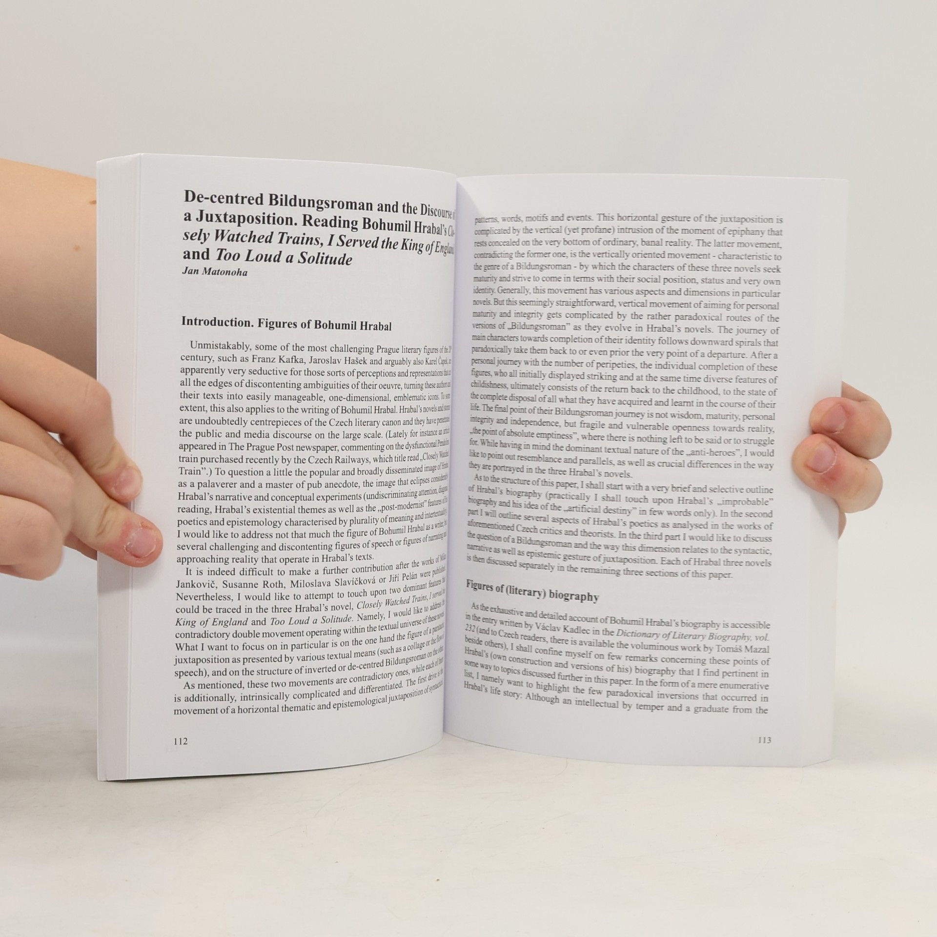 Autorenkollektiv Přednášky z XLIX. běhu Letní školy slovanských studií