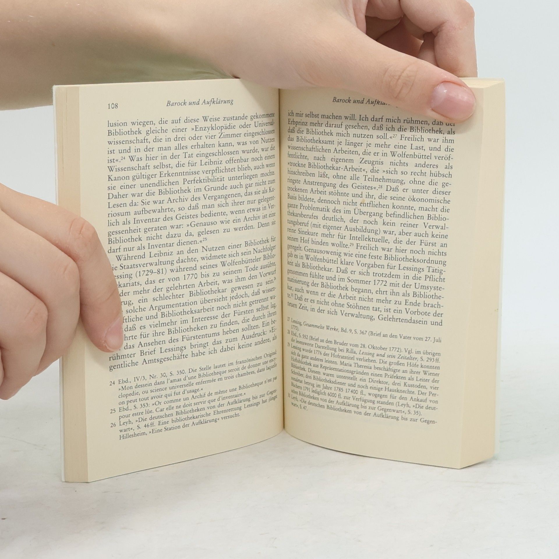 Uwe Jochum Kleine Bibliotheksgeschichte