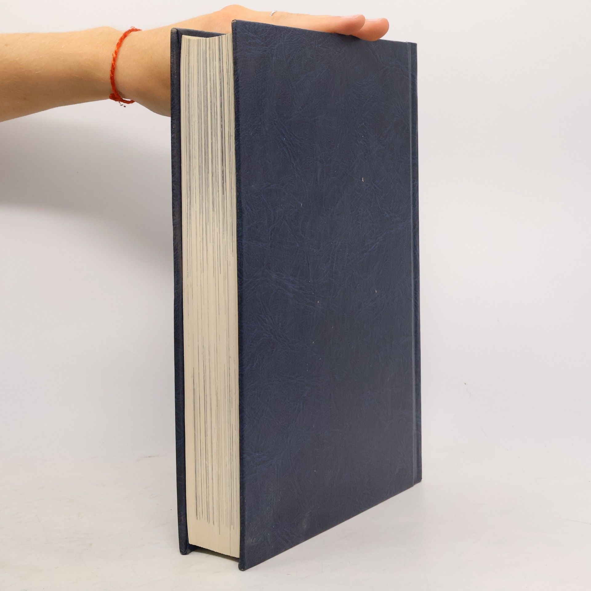 Kolektiv autorů The Encyclopedia Americana 7