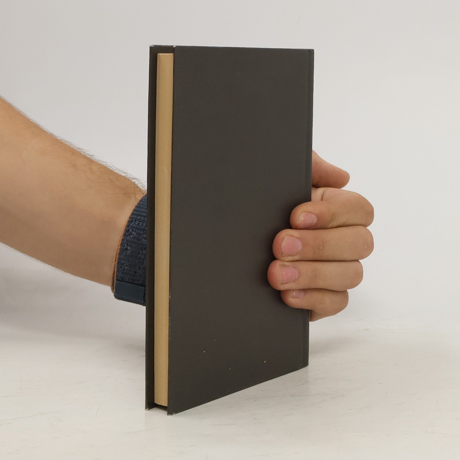 Various authors Königsindisch bis Altindisch
