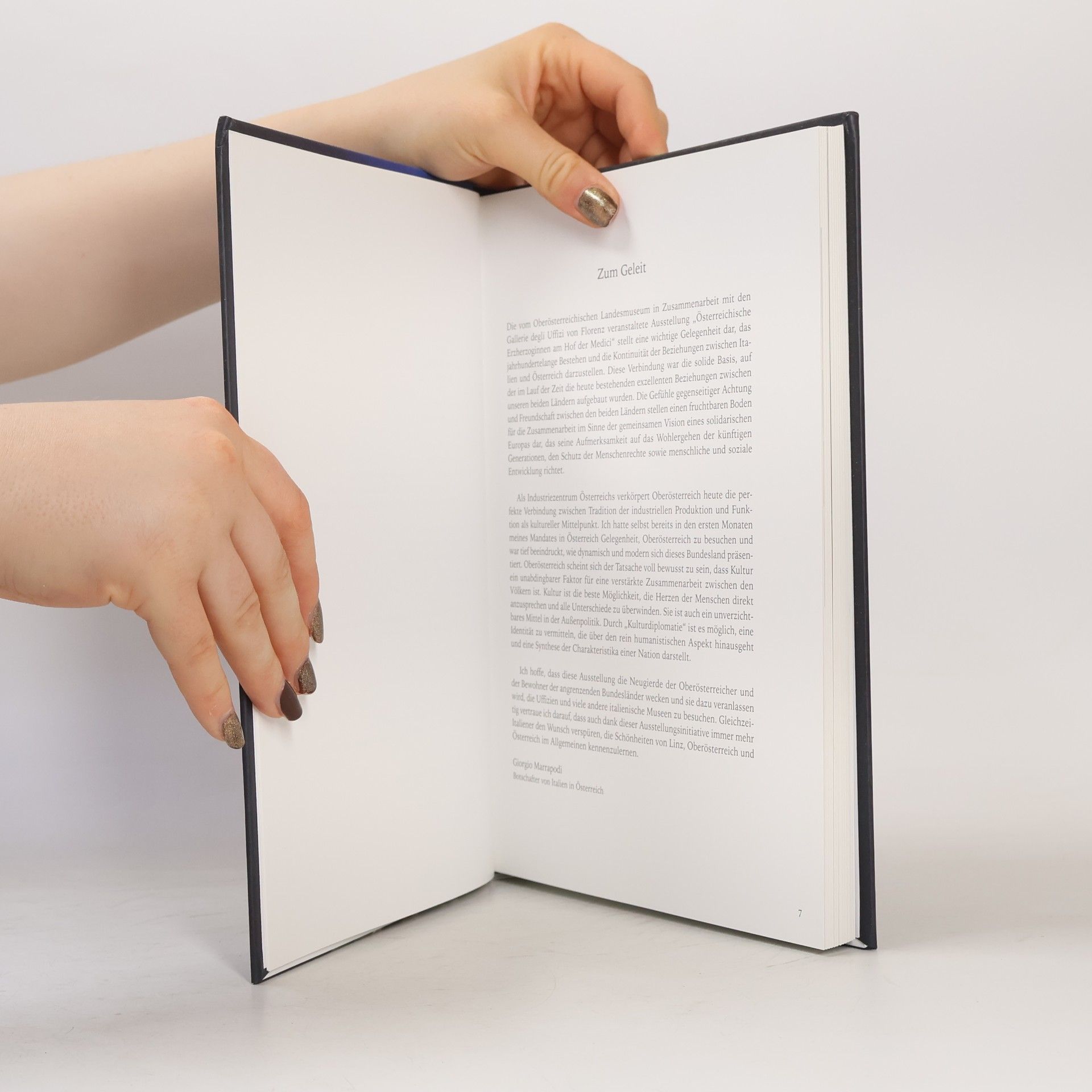 Autorenkollektiv Österreichische Erzherzoginnen am Hof der Medici
