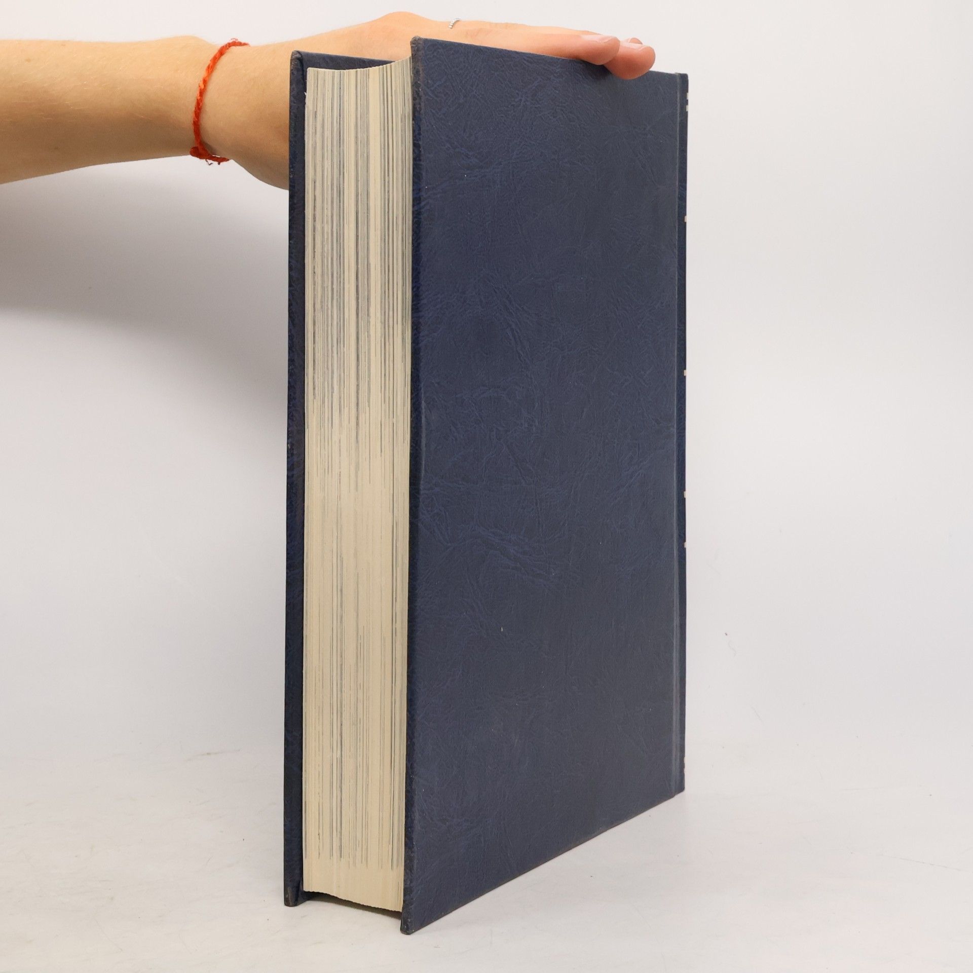 Various authors Encyclopedia Americana 24