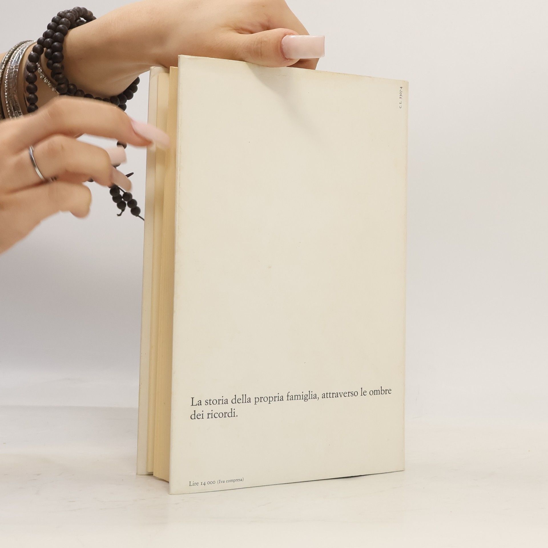 Marguerite Yourcenar Care memorie