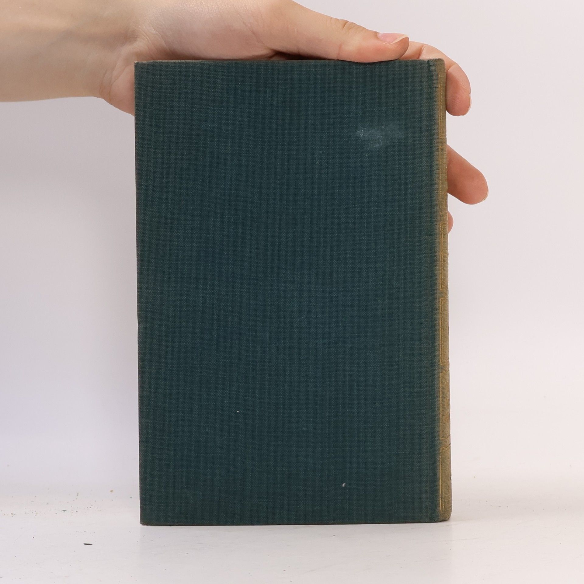 Adolf Meyer Brehms Tierleben 11. Die niederen Tiere
