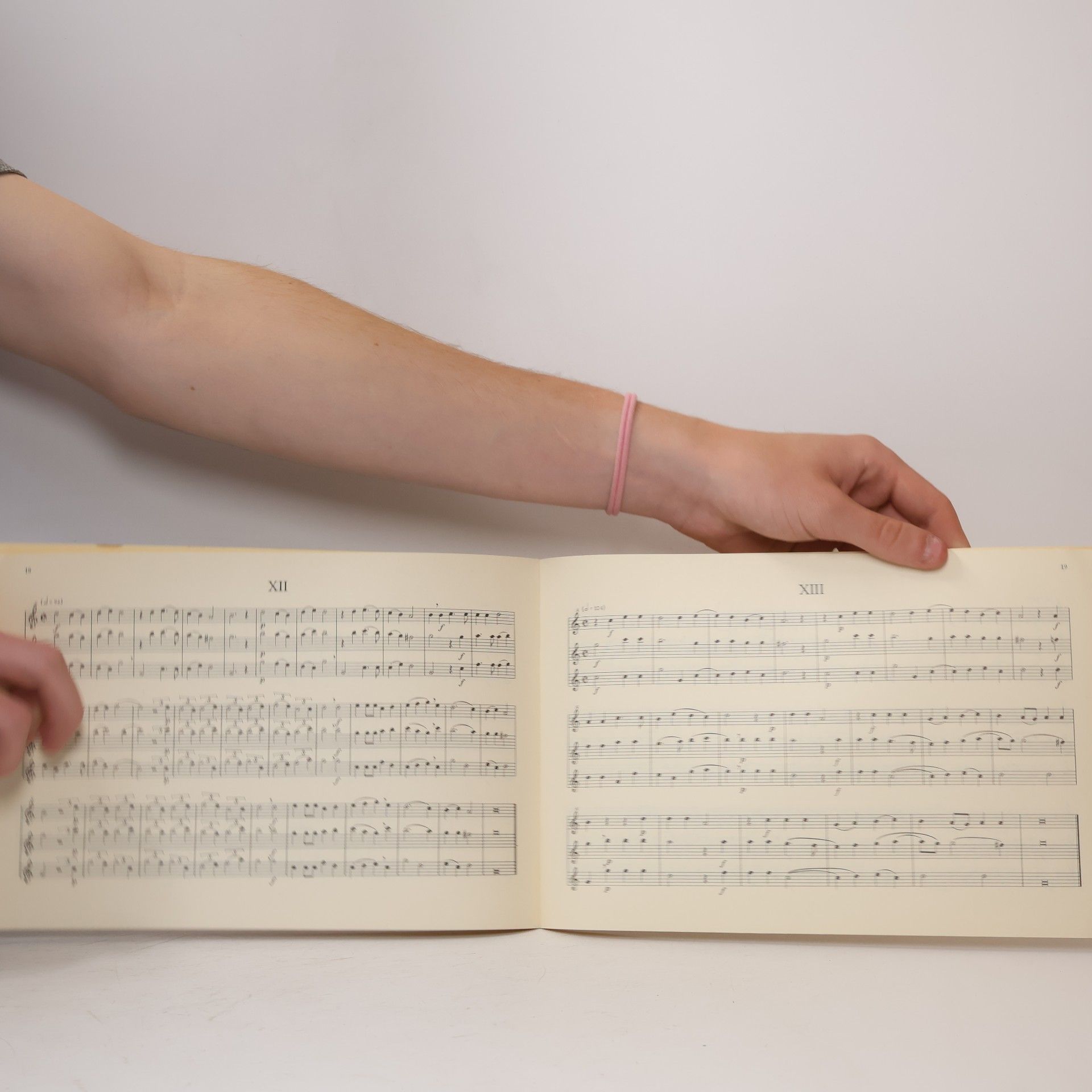 Jacob Regnart Deutsche dreistimmige Lieder