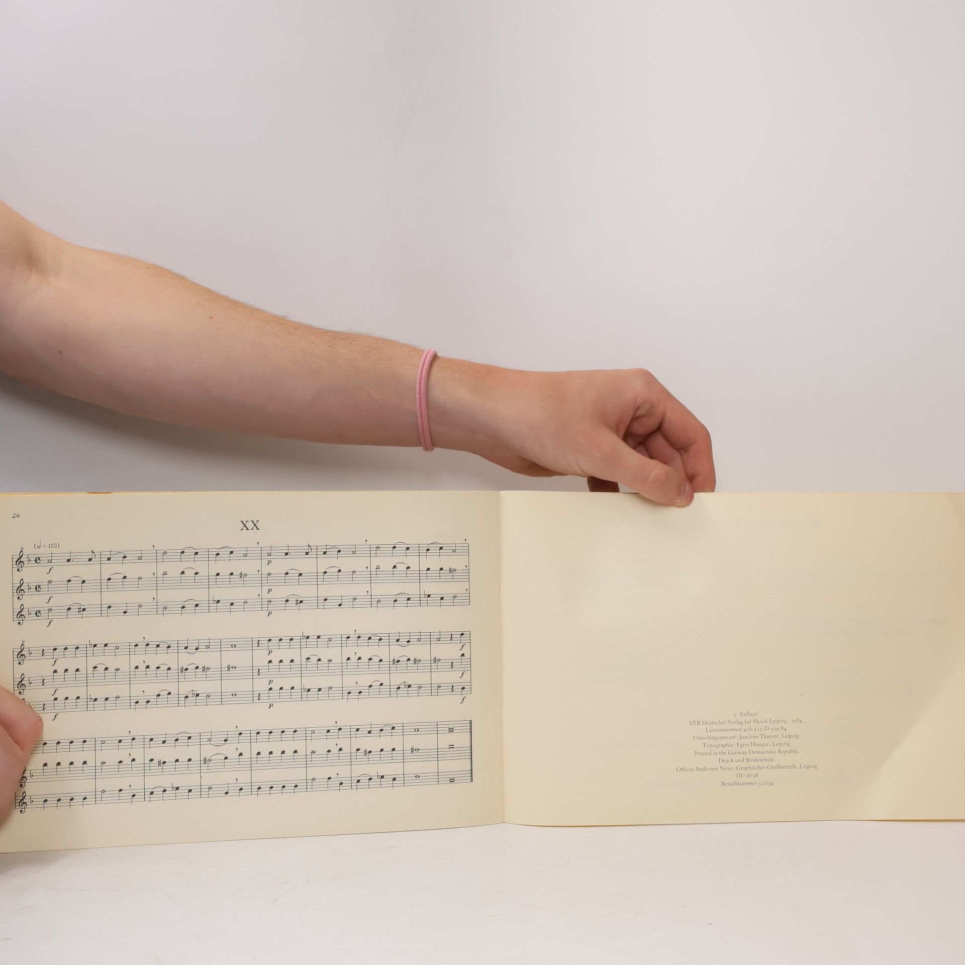 Jacob Regnart Deutsche dreistimmige Lieder