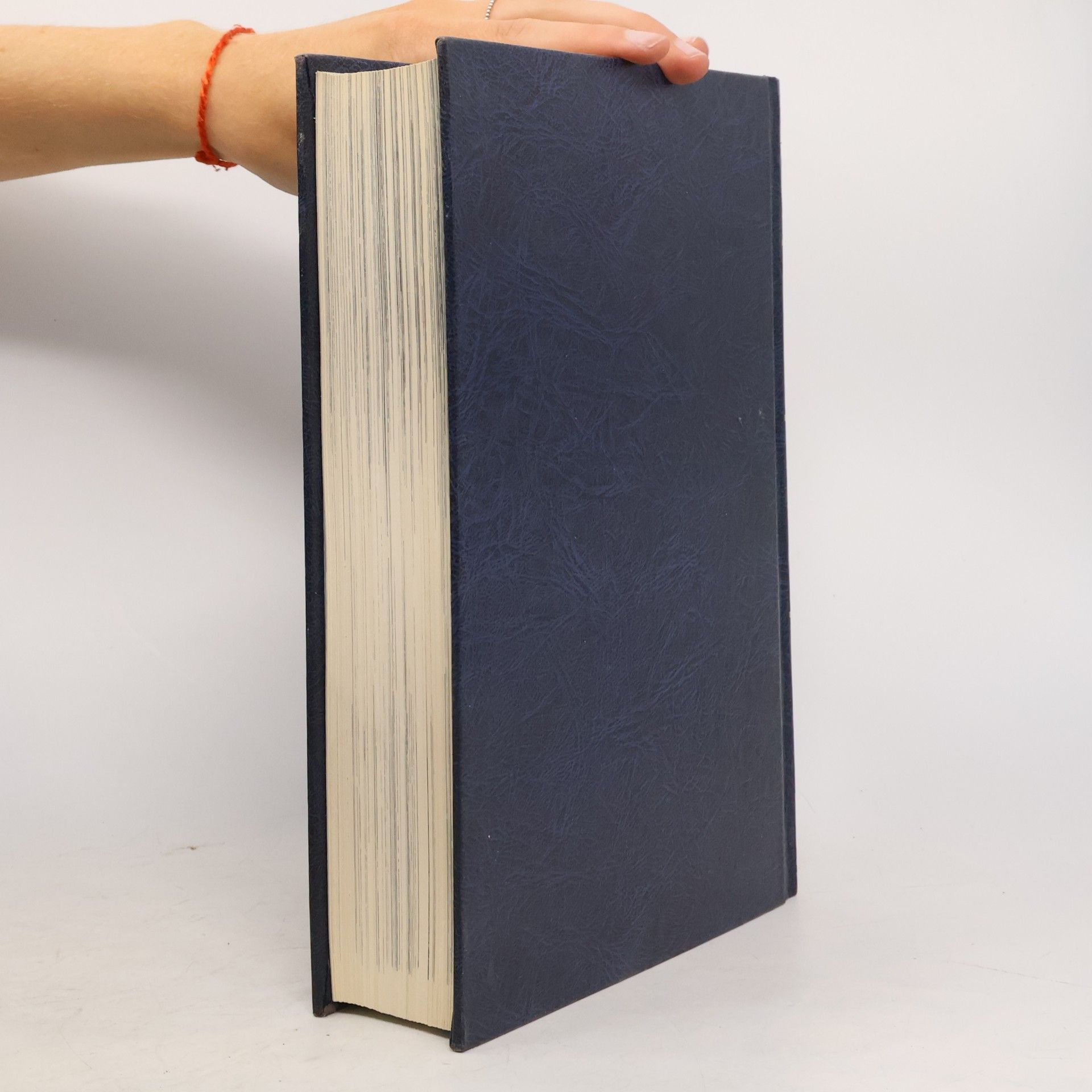 Various authors Encyclopedia Americana 14