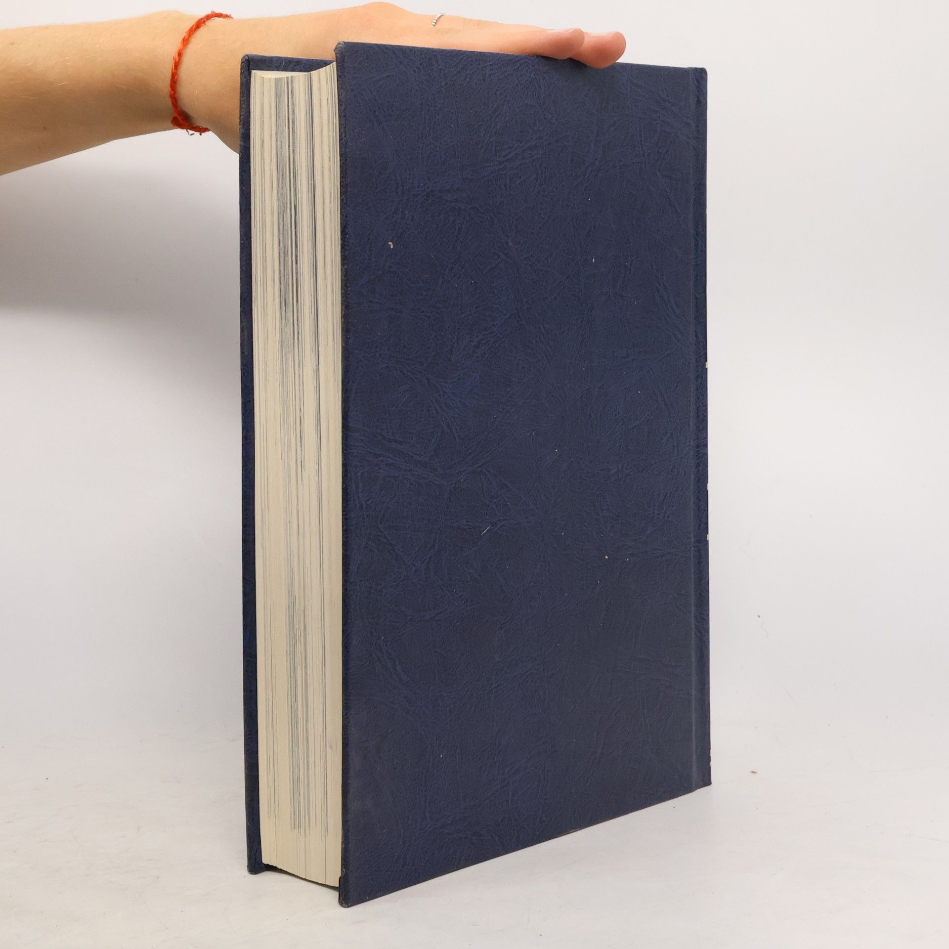 Various authors Encyclopedia Americana 25