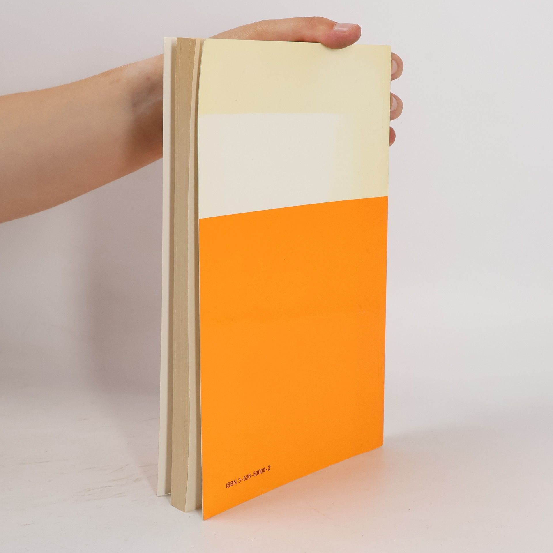 Peter H. Stoldt New Concept English