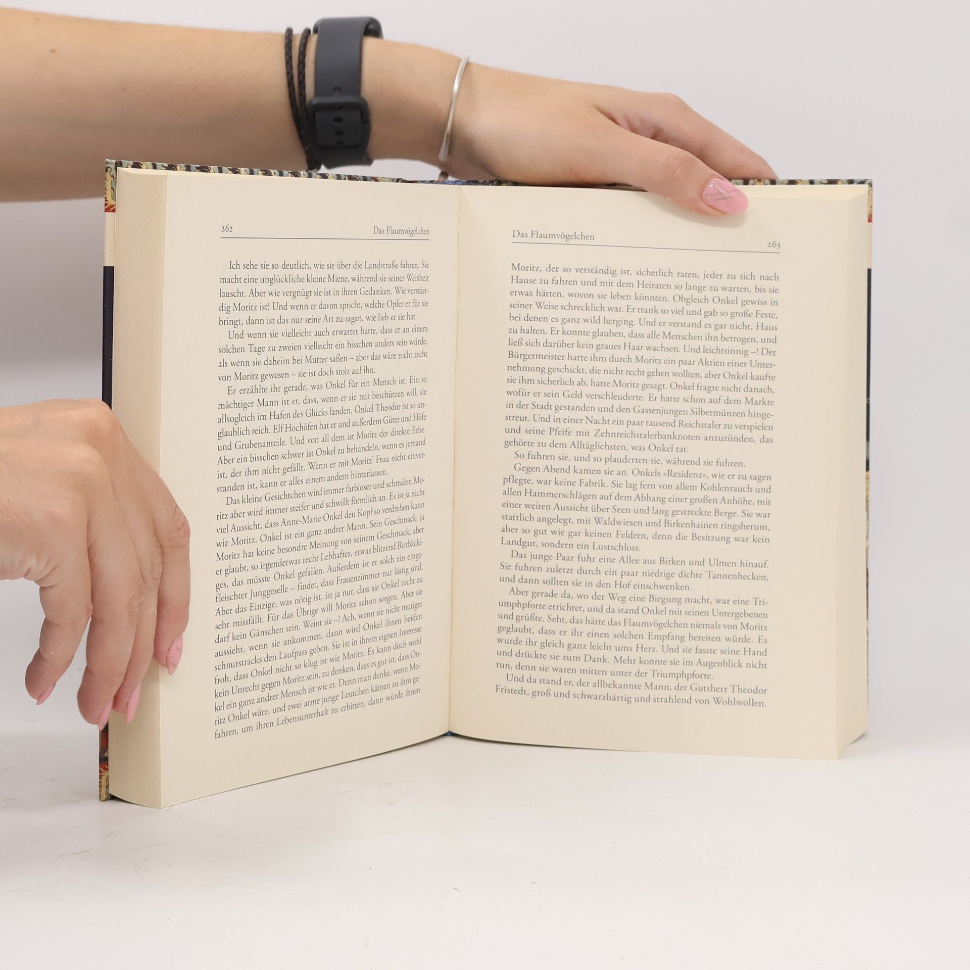 Selma Lagerlöf Legenden, Sagen und Geschichten aus dem Norden