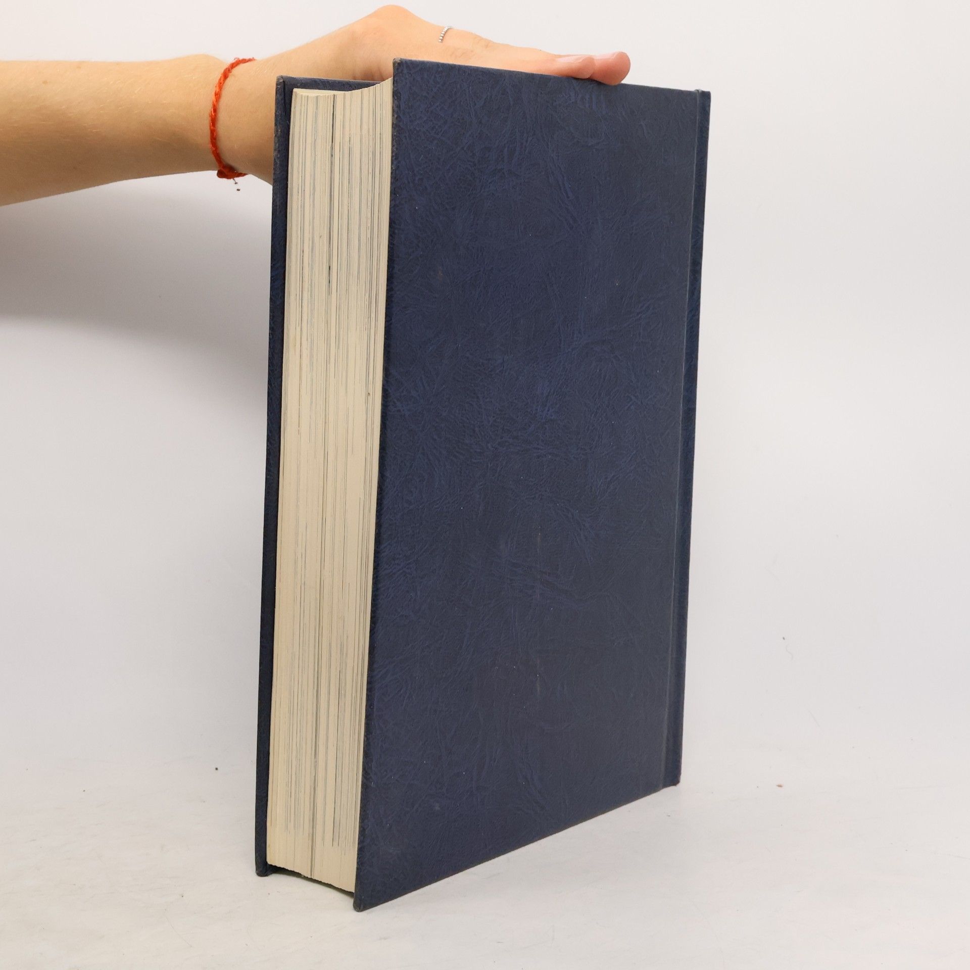 Various authors Encyclopedia Americana 27