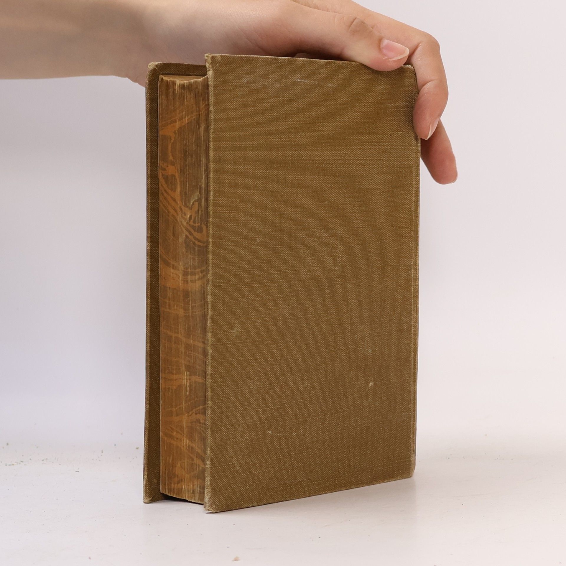 Friedrich Schiller Sämtliche Werke 1