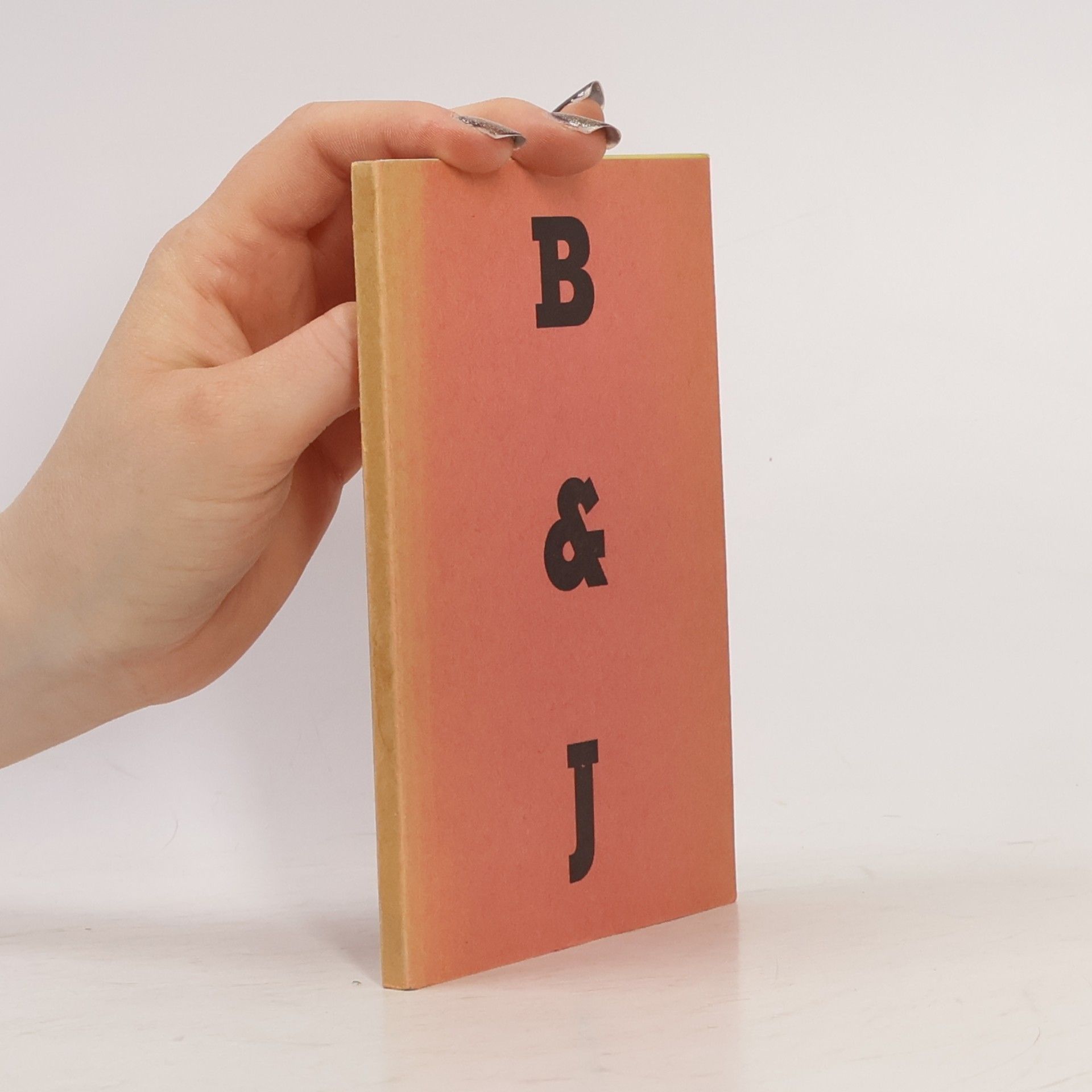 Autorenkollektiv Bayrle & Jäger Gulliverpresse