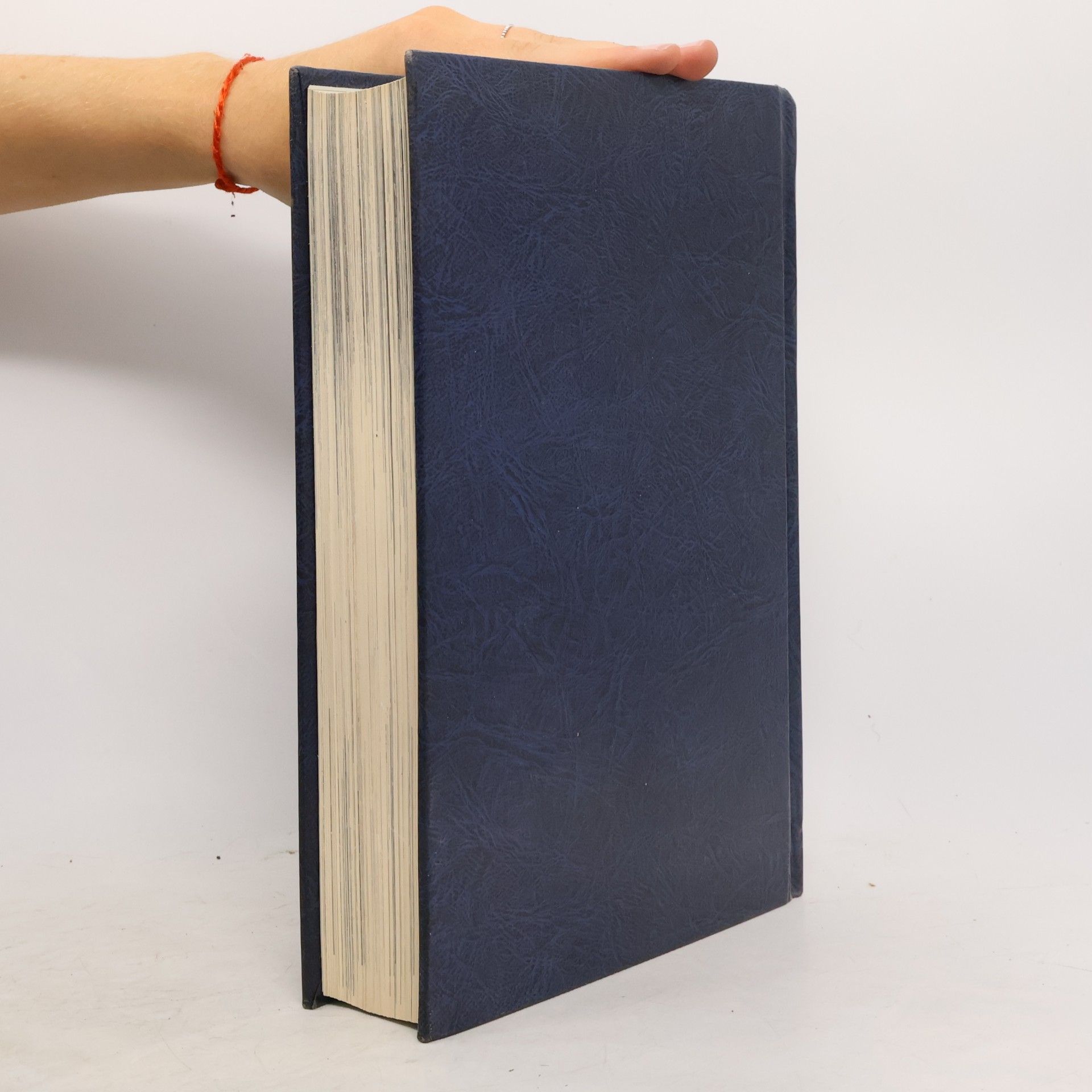 Various authors Encyclopedia Americana 2