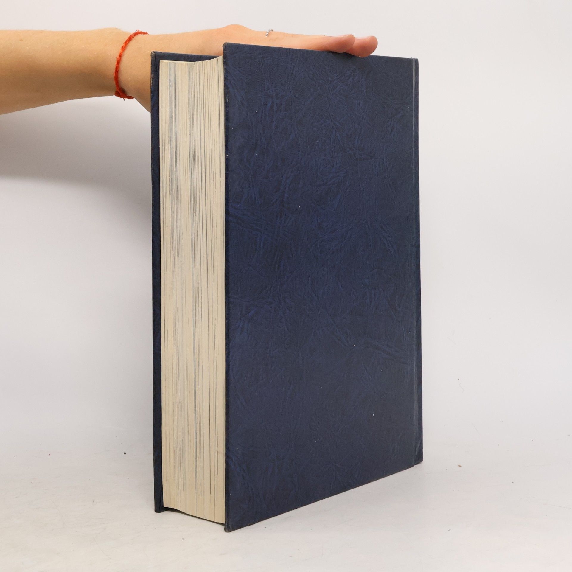 Various authors Encyclopedia Americana 20