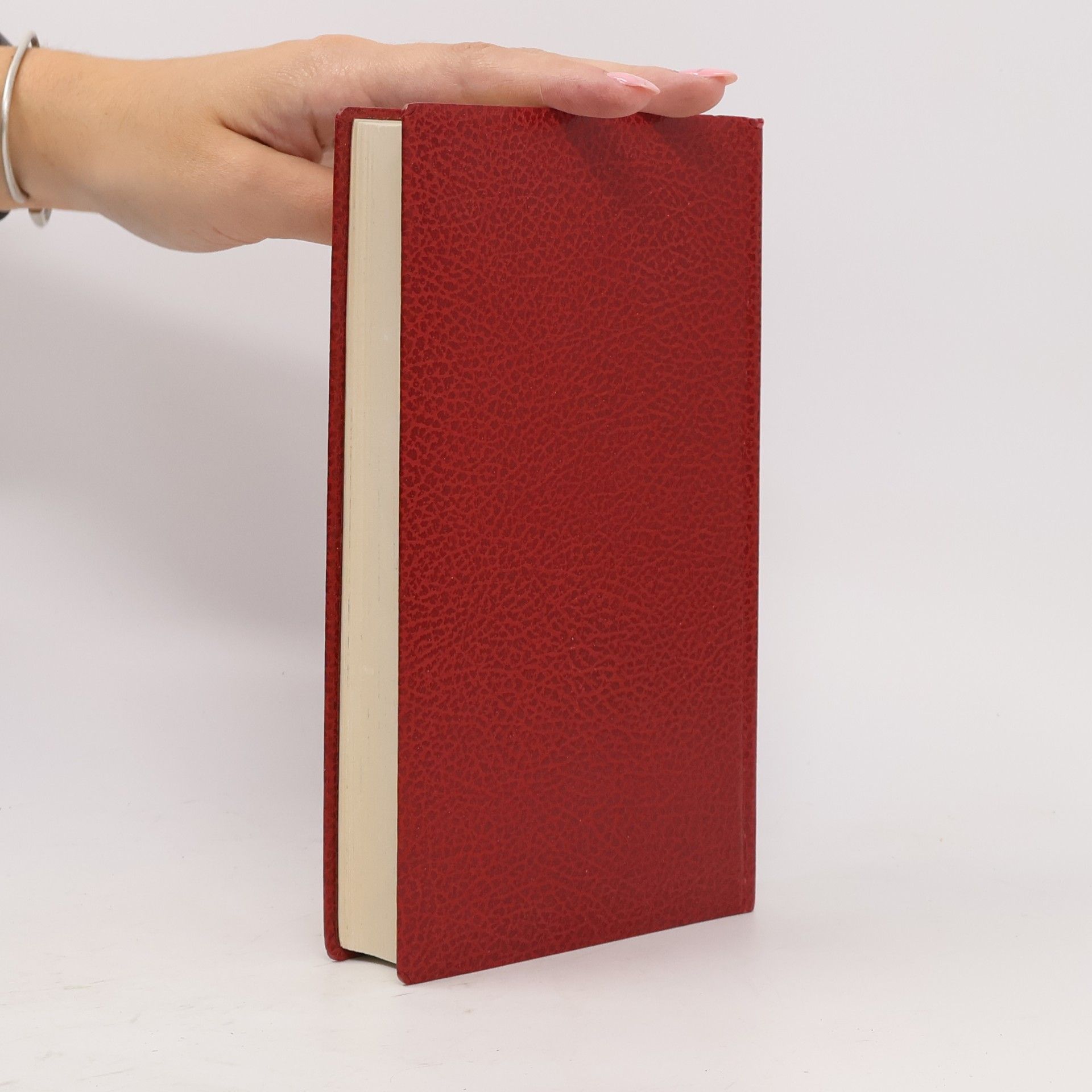Alexander Pushkin Romane und Novellen
