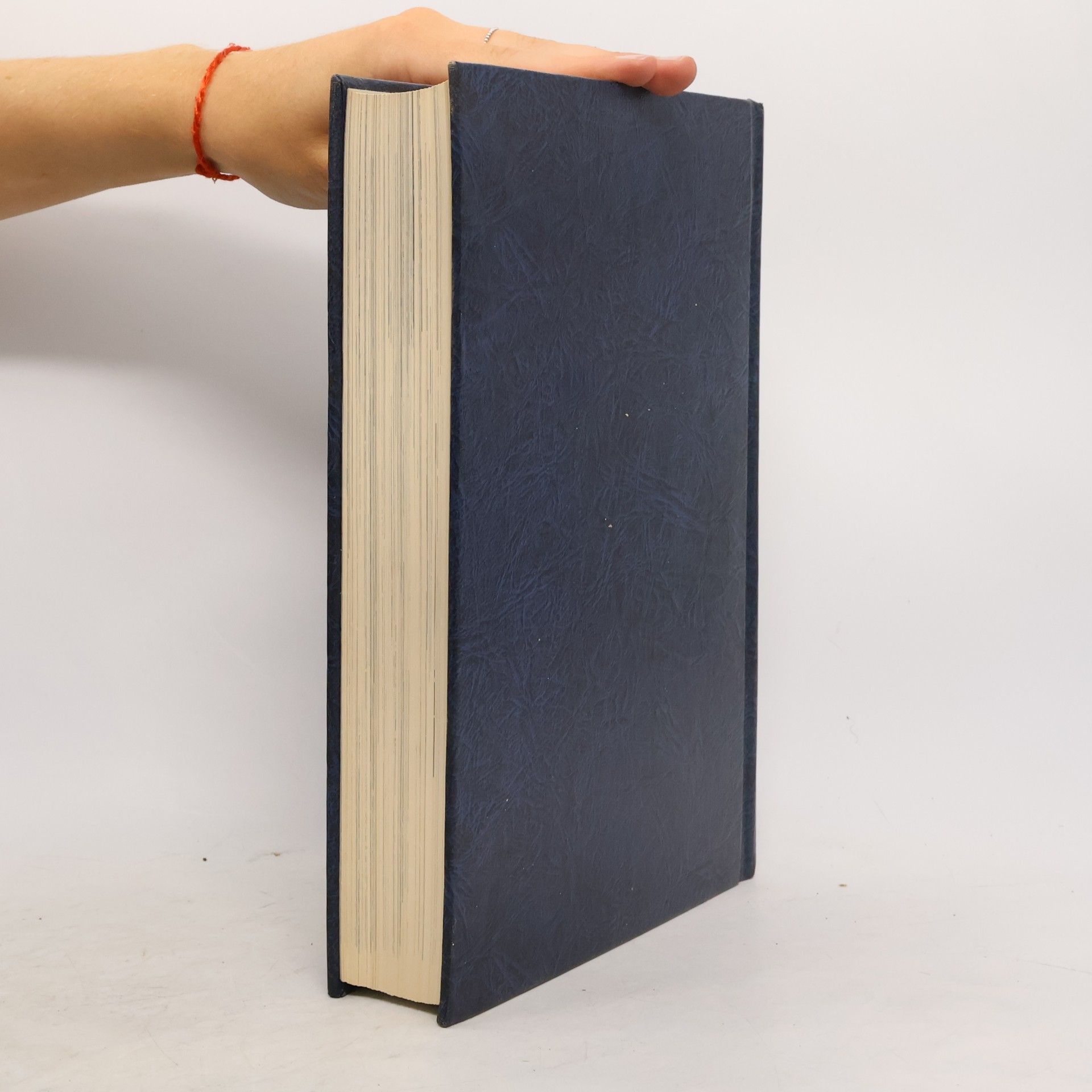 Various authors Encyclopedia Americana 28