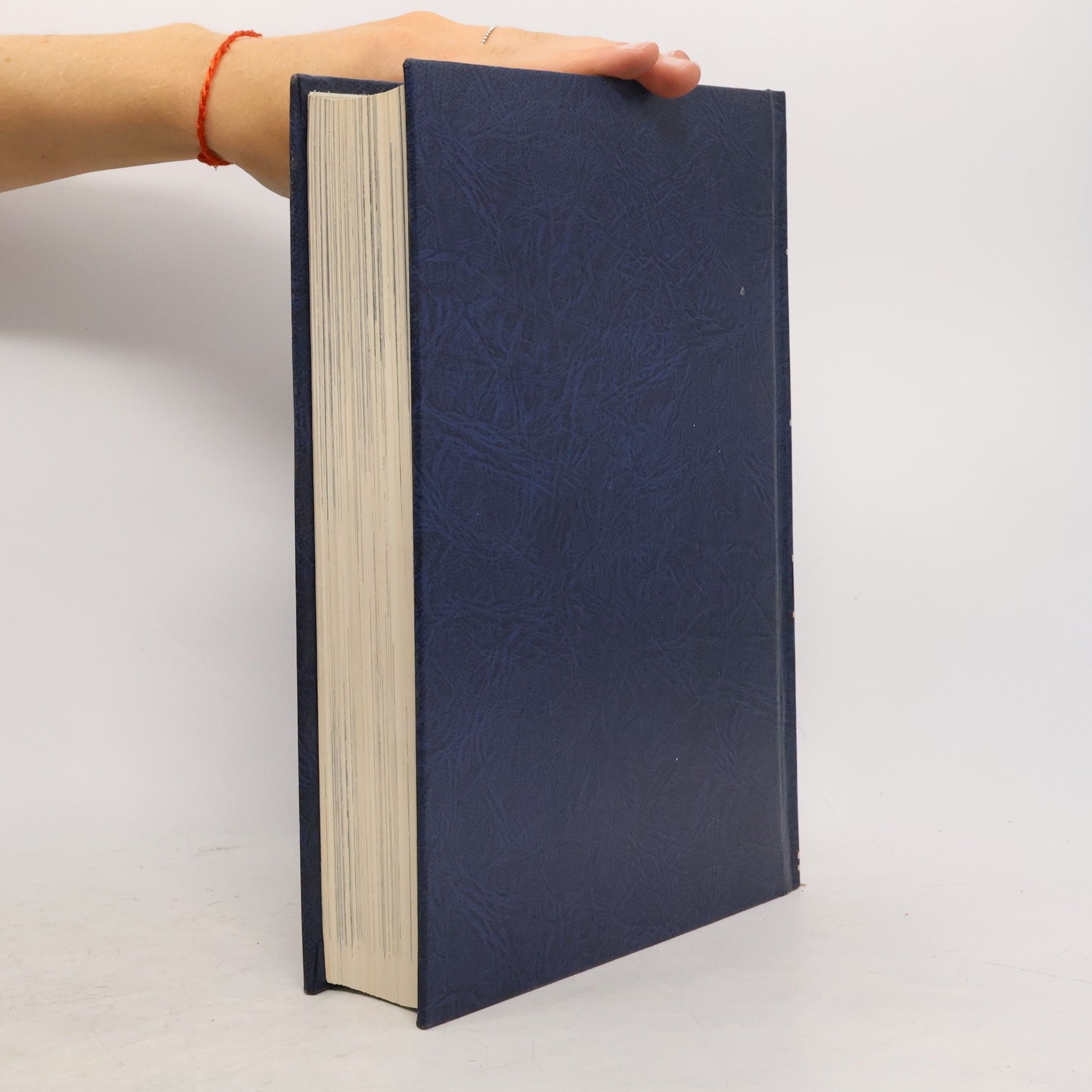 Various authors Encyclopedia Americana 26
