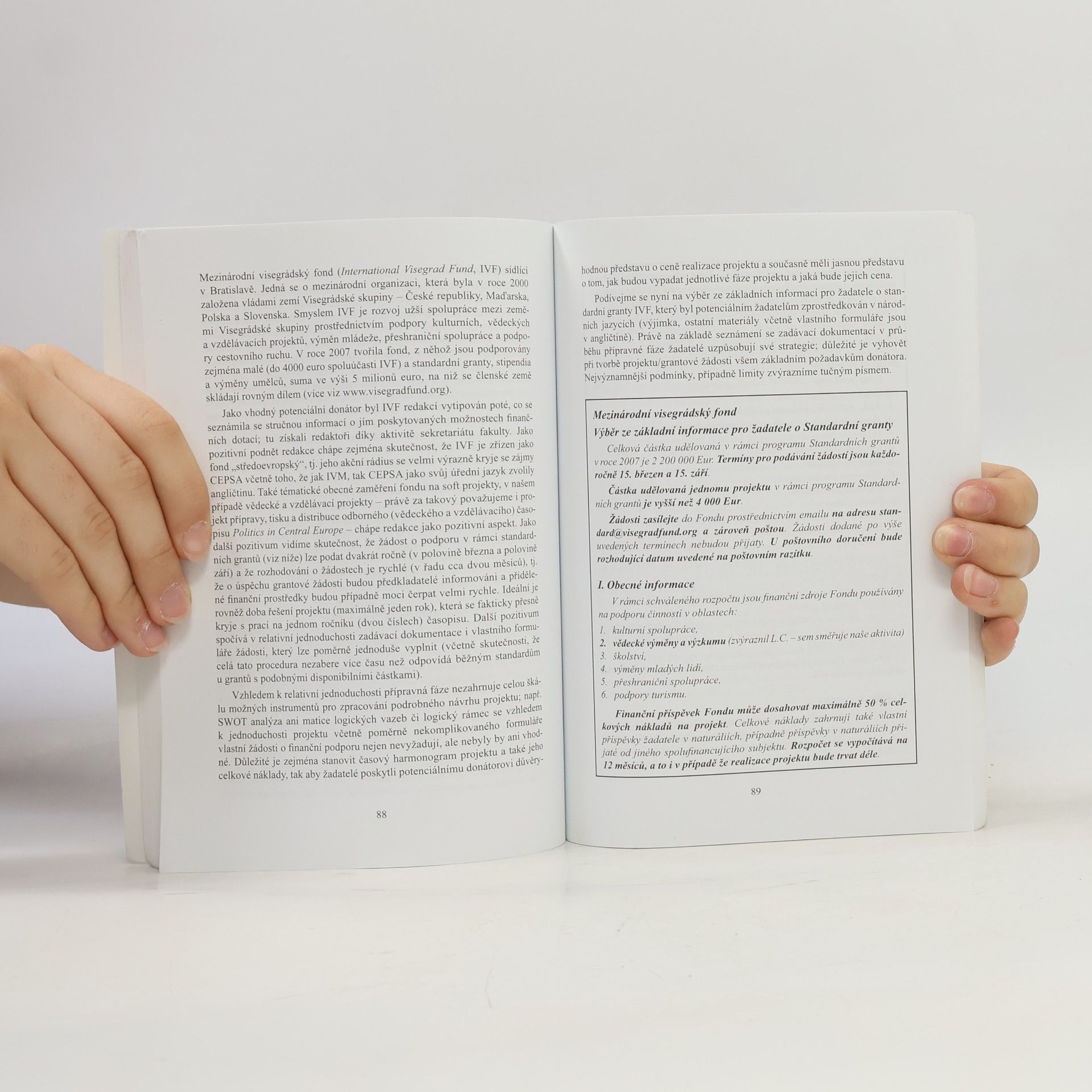 Ladislav Cabada Projektové řízení ve veřejném sektoru