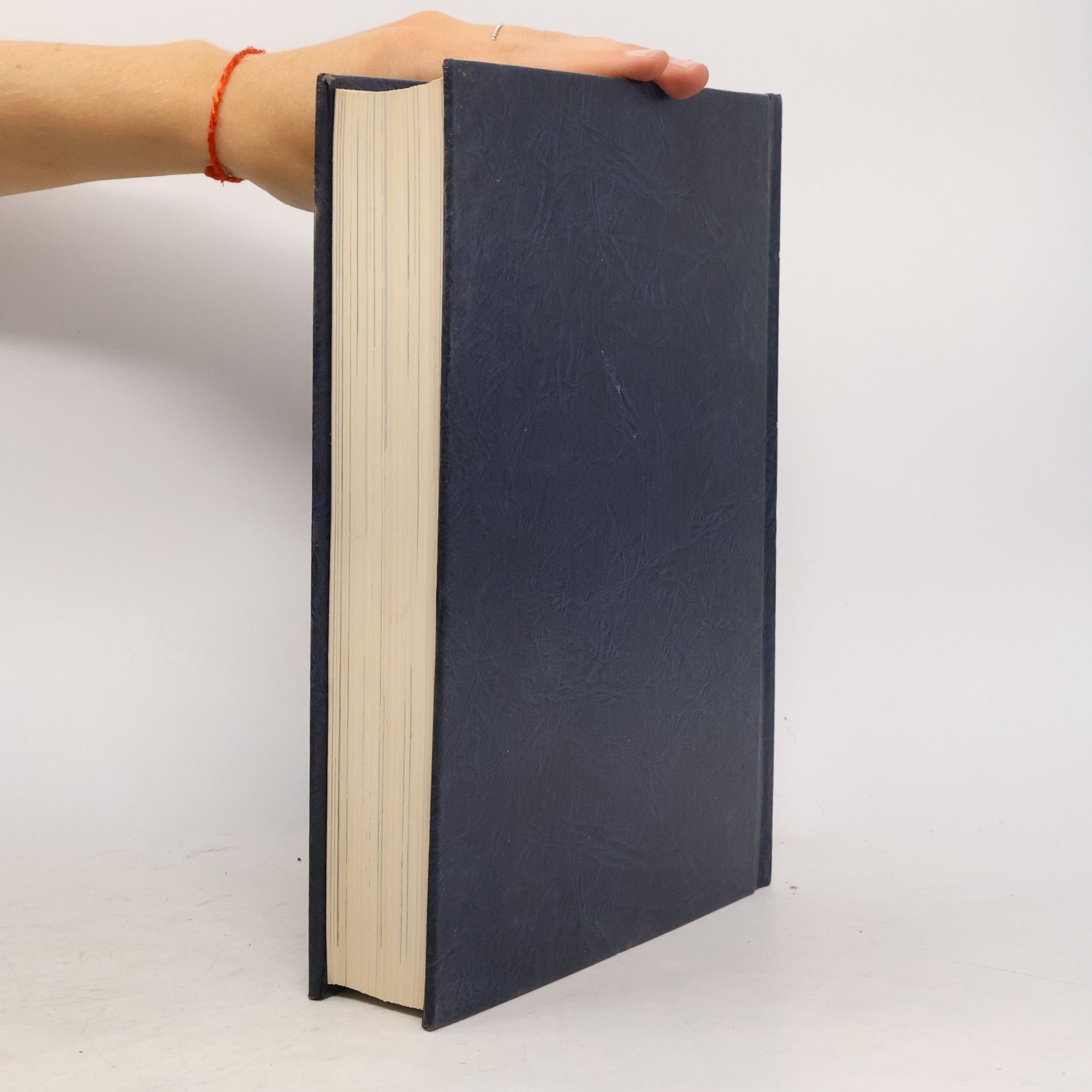 Various authors Encyclopedia Americana 16