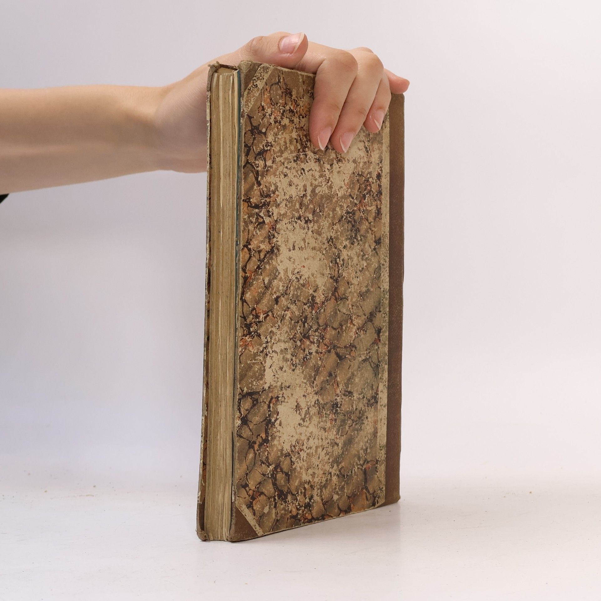 Rudolf Reichelt Mittelhochdeutsches Lesebuch mit Glossar für Gymnasien
