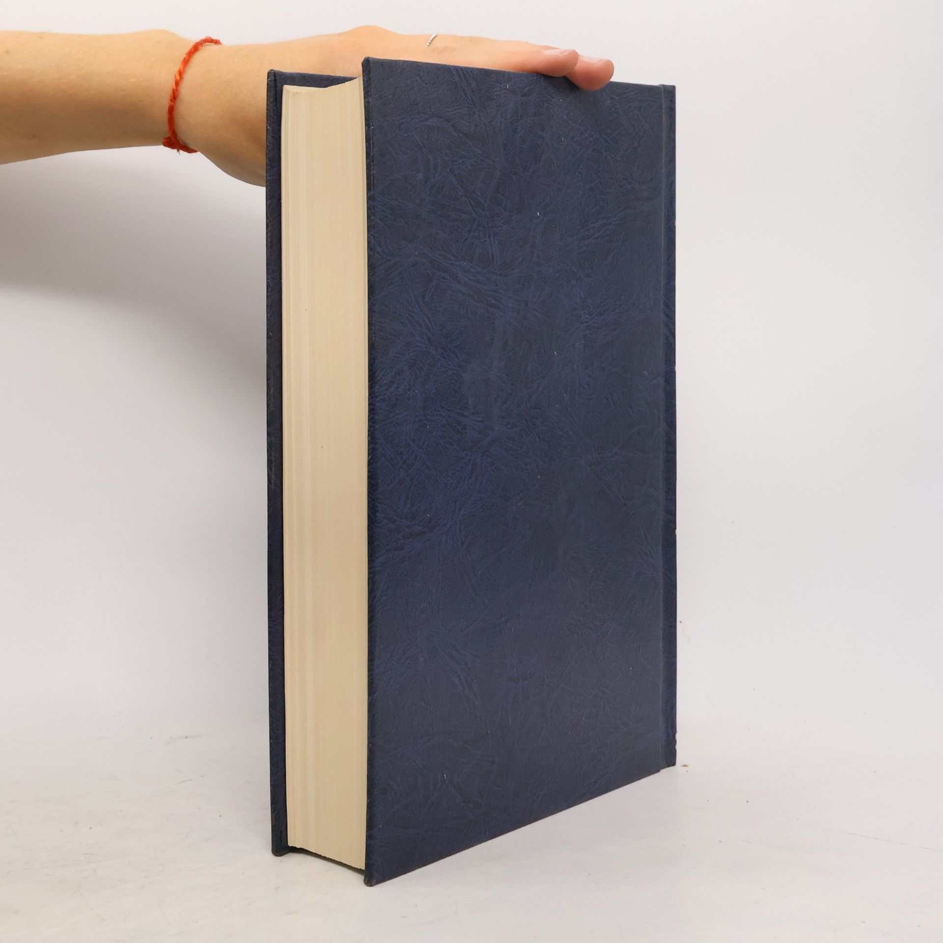Autorenkollektiv Encyclopedia Americana, 1974, Complete in 30