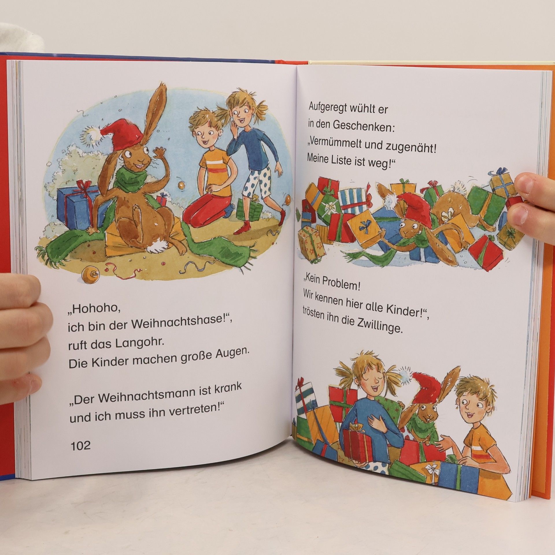 Autorenkollektiv Die allerschönsten Weihnachtsgeschichten für Erstleser