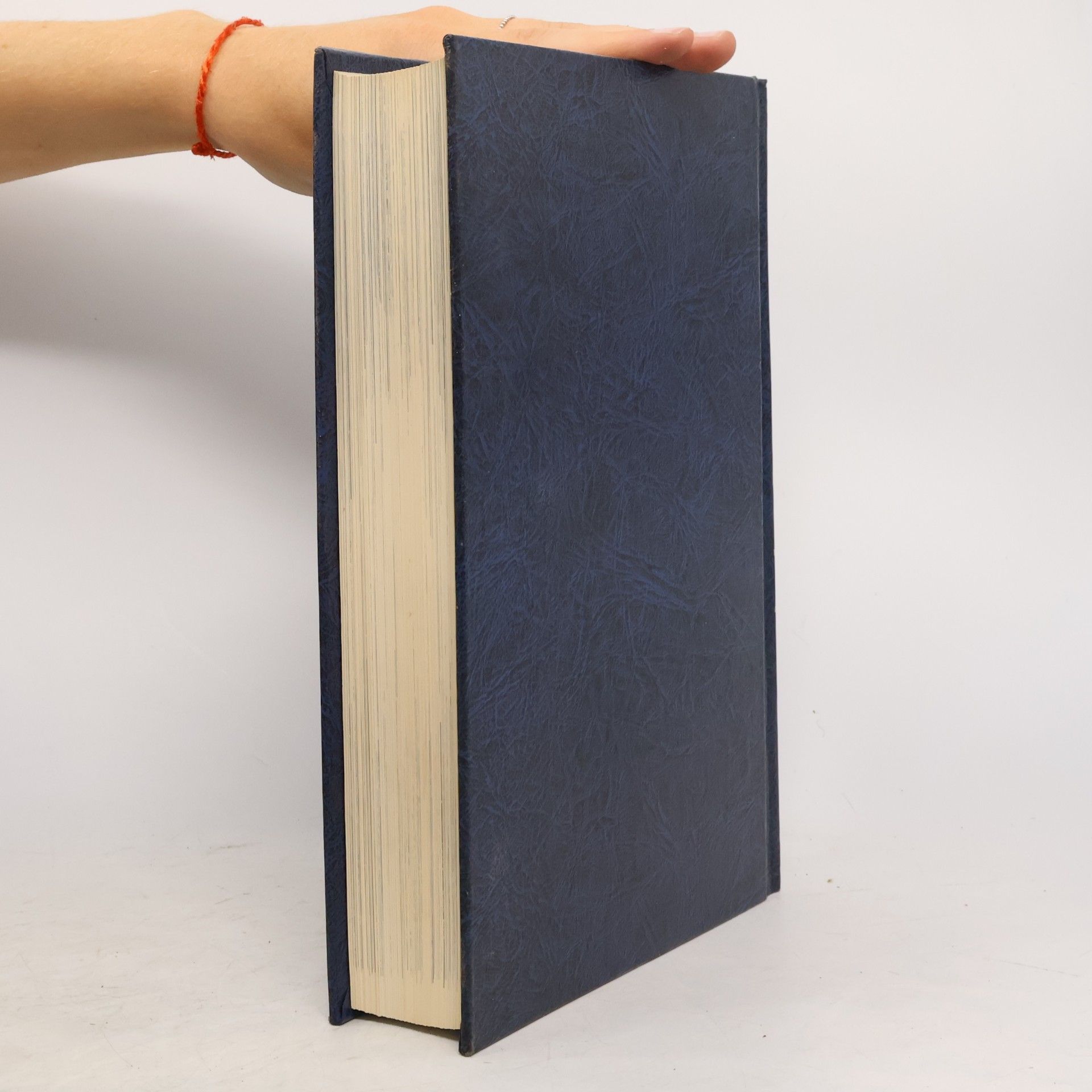 Various authors Encyclopedia Americana 29