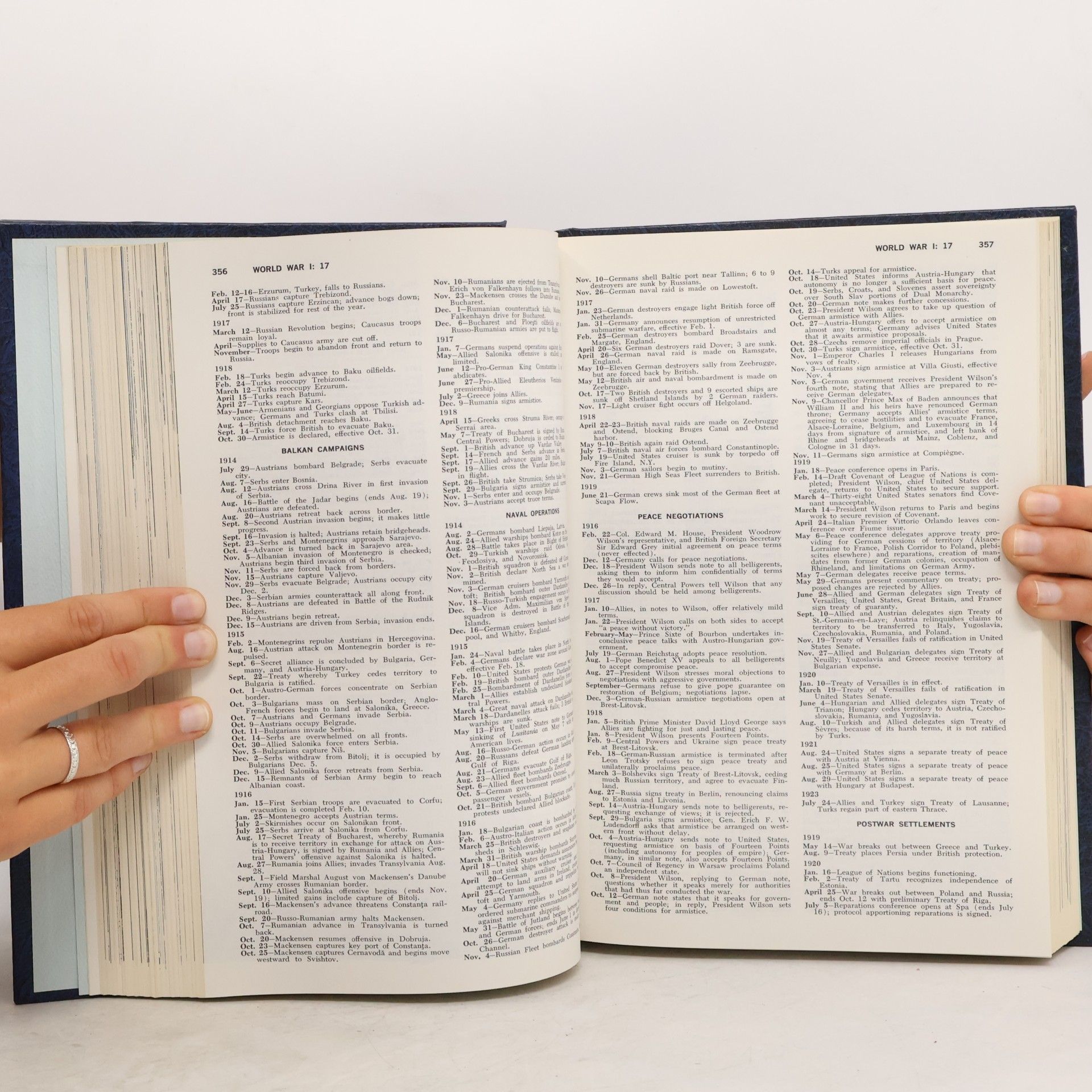 Various authors Encyclopedia Americana 29