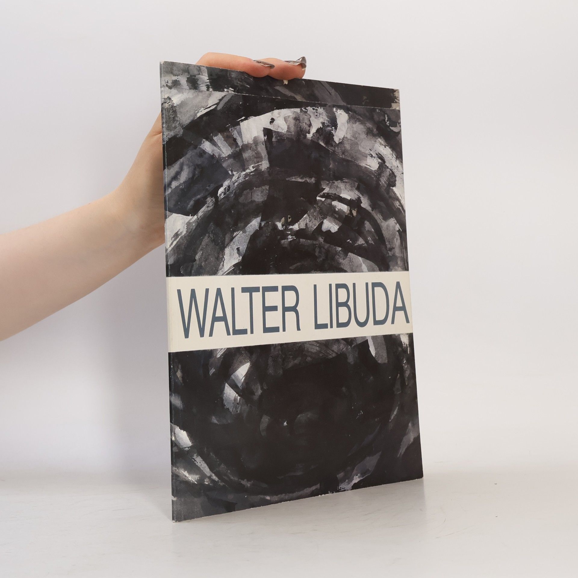 kolektiv Walter Libuda