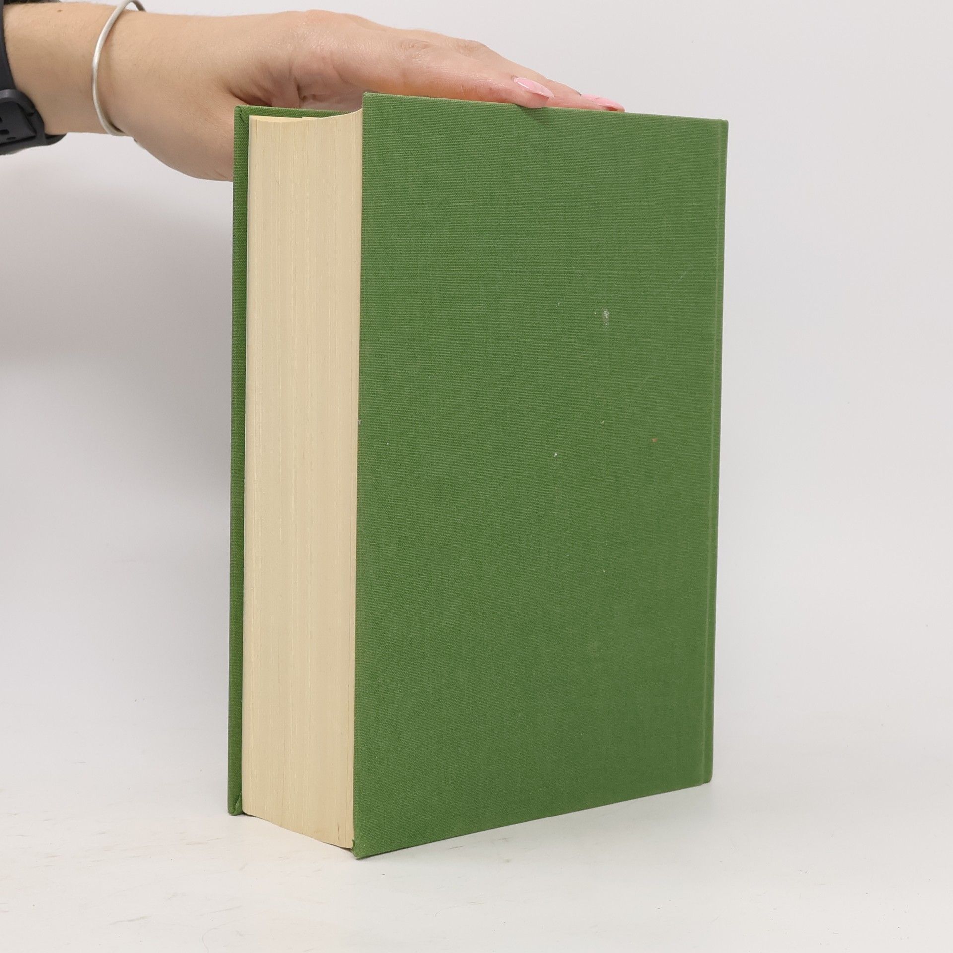 Arthur Conan Doyle Sherlock Holmes - gesammelte Werke