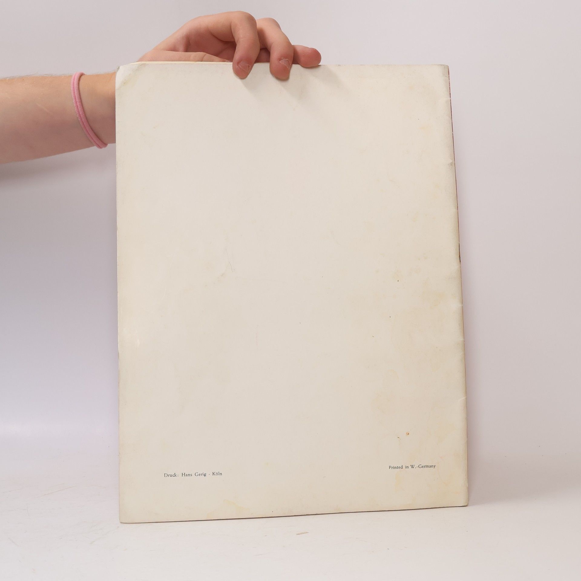 Autorenkollektiv Es geht wieder rund. Lieder zur Saison 1968/69