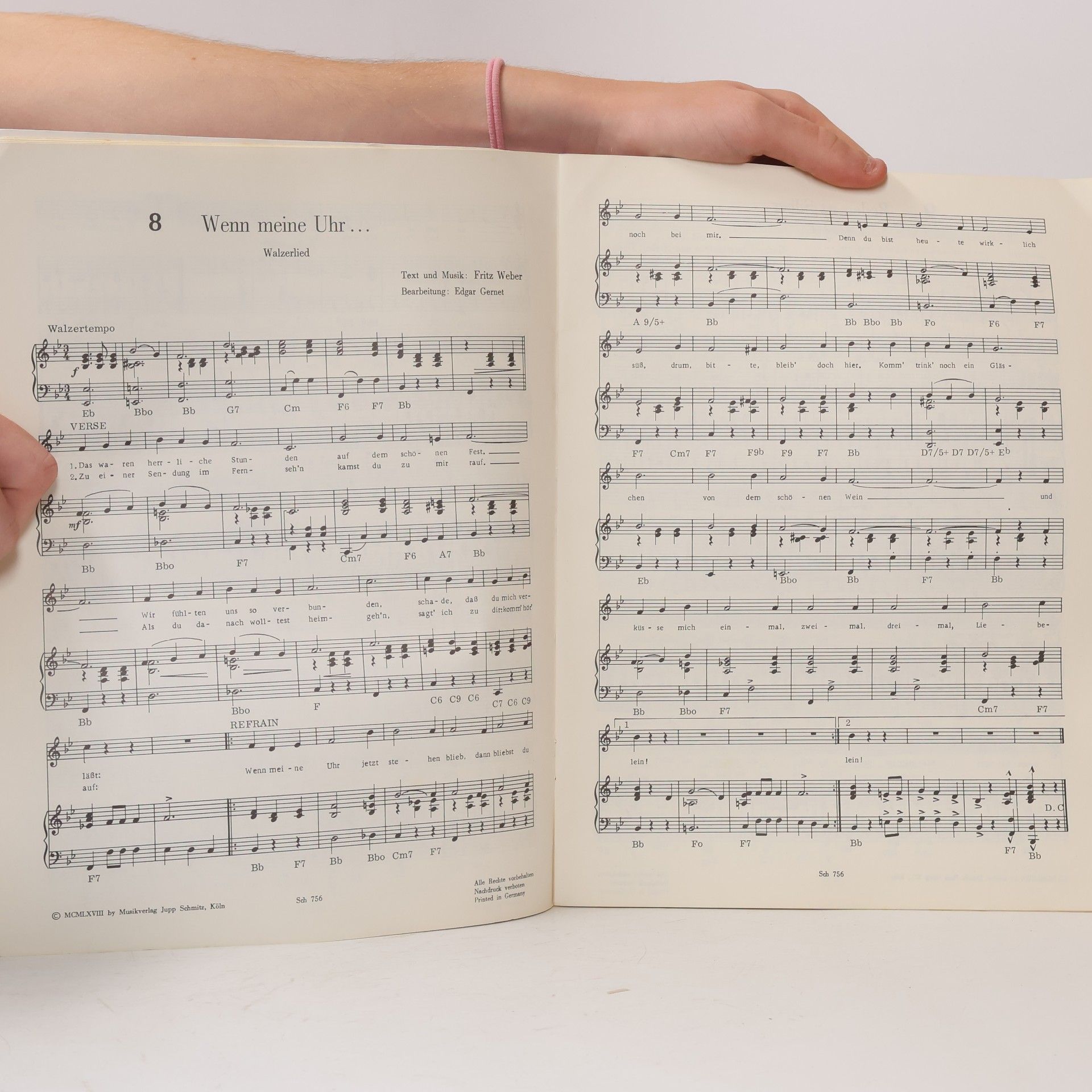Autorenkollektiv Es geht wieder rund. Lieder zur Saison 1968/69