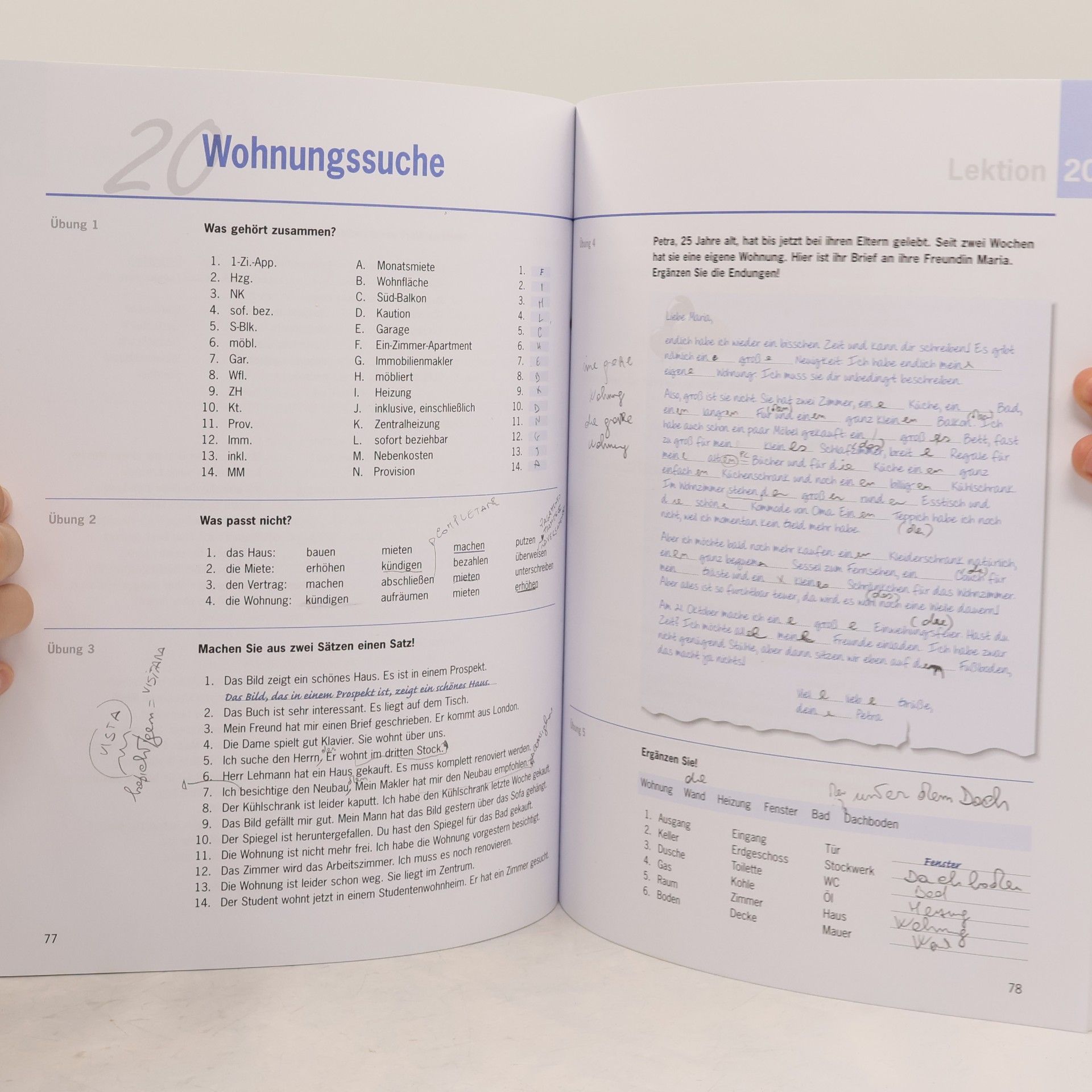 Deutsch 2