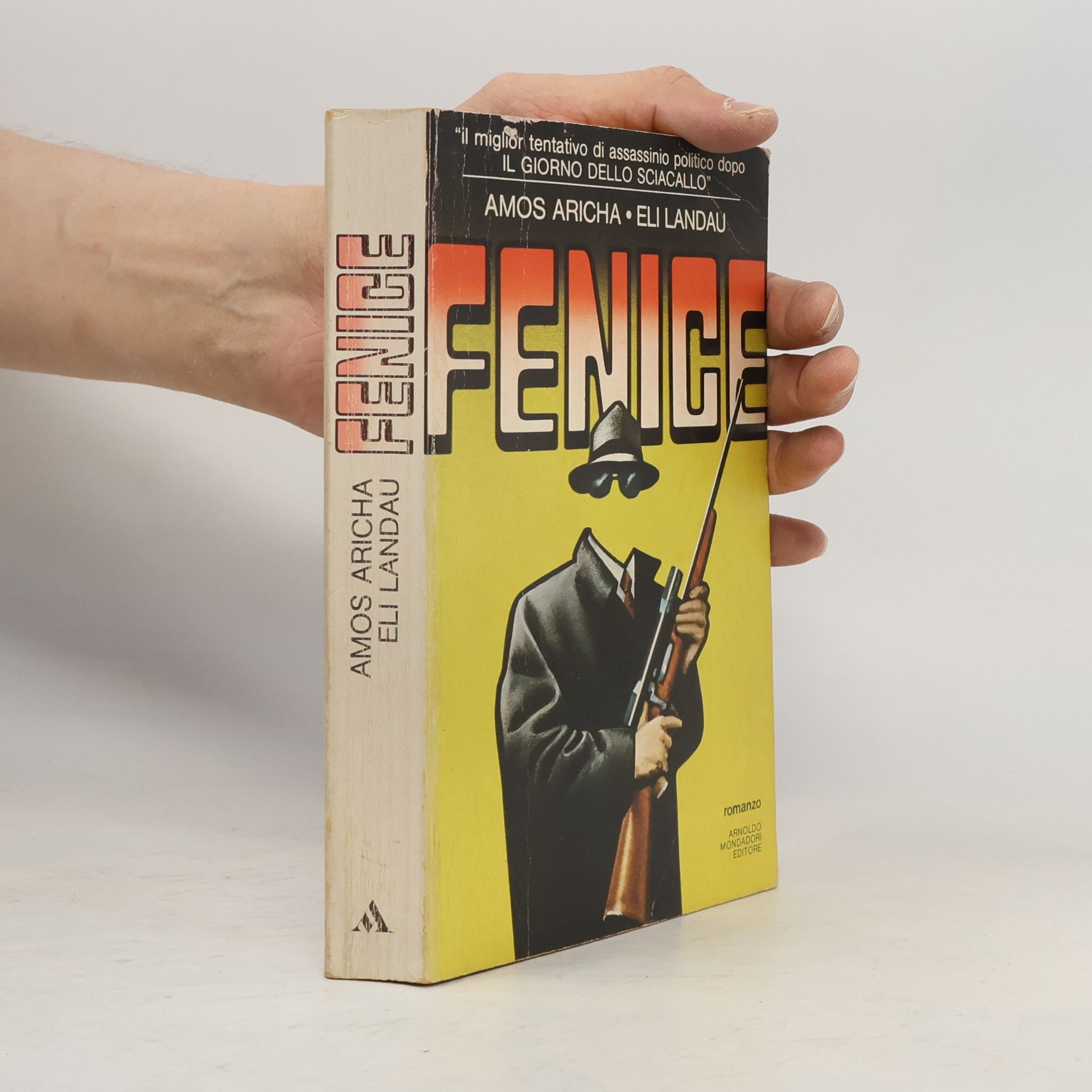 Fenice