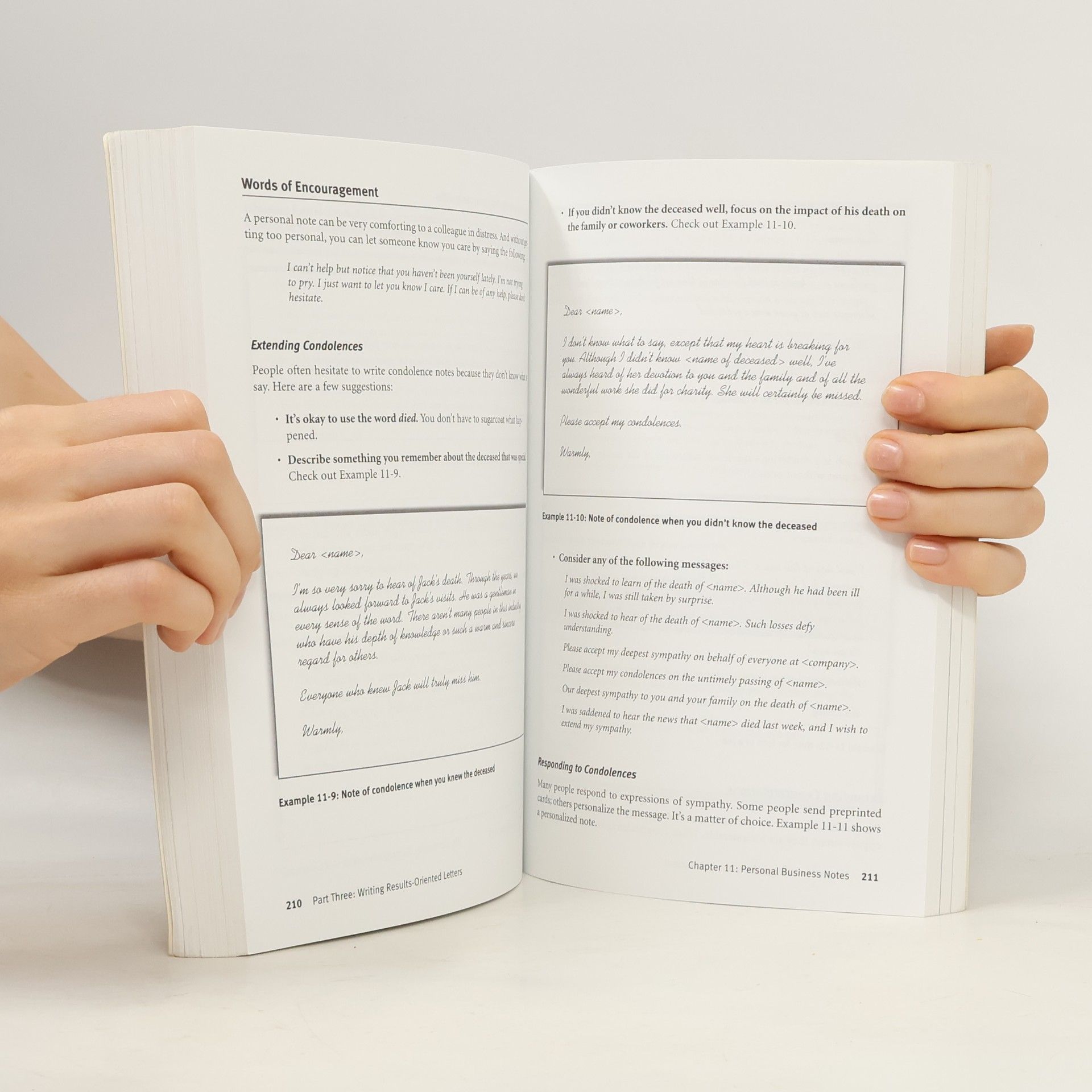 Sheryl Lindsell-Roberts Strategic Business Letters And E-Mail