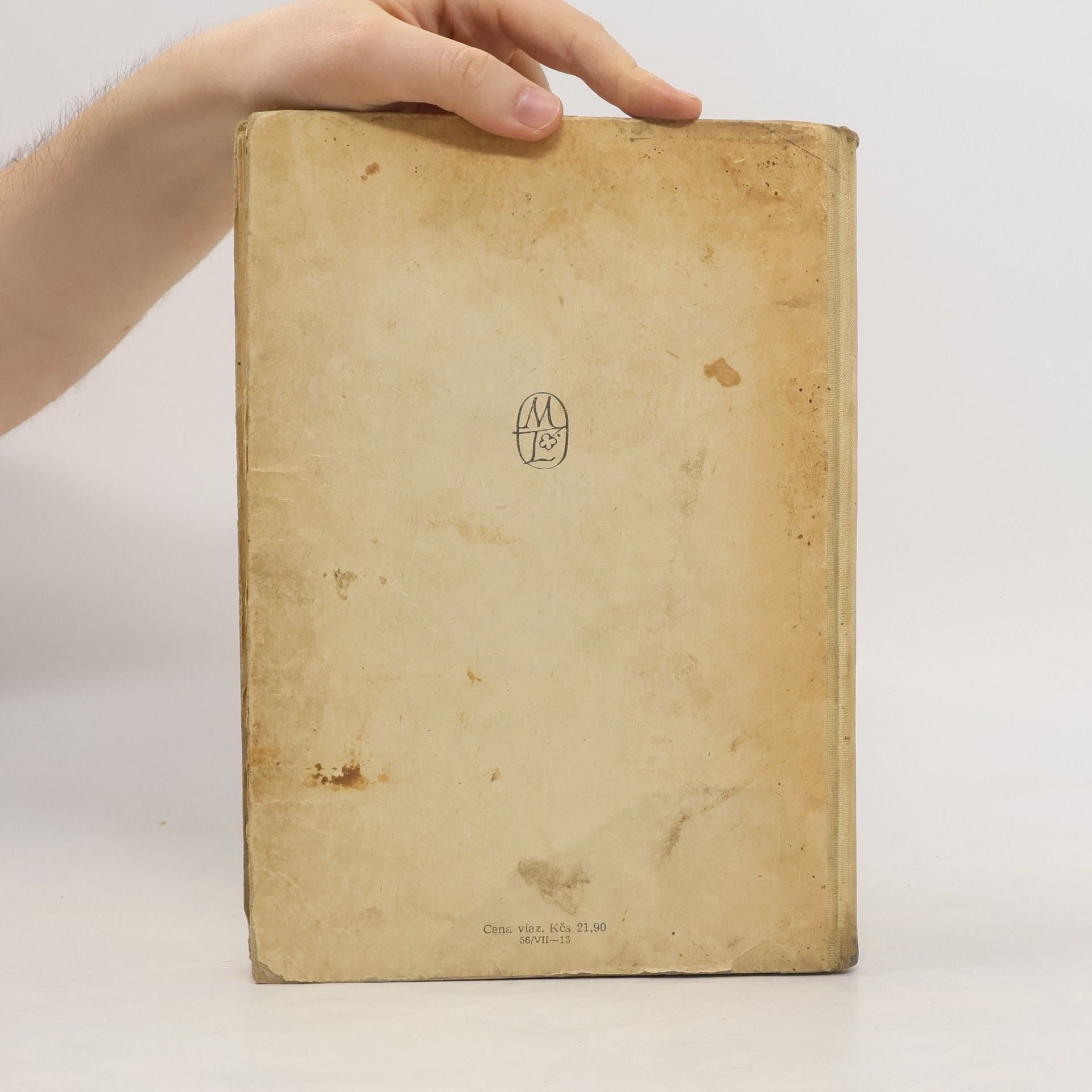 Mark Twain Tom Sawyer a jeho dobrodružstvá