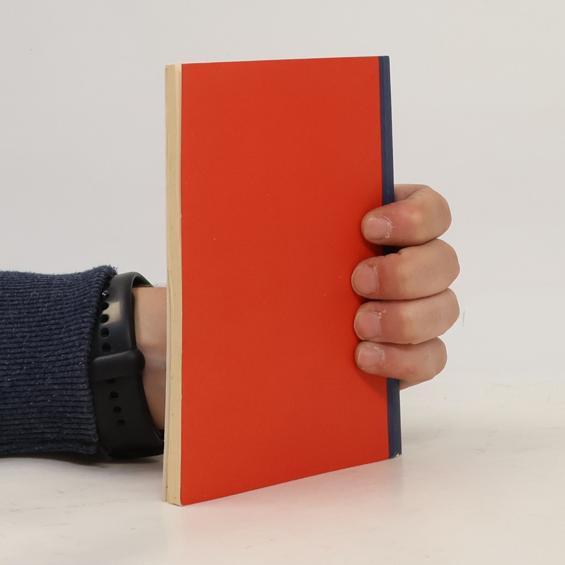 Collectif d'auteurs Il Bossi pensiero (1979–1993)