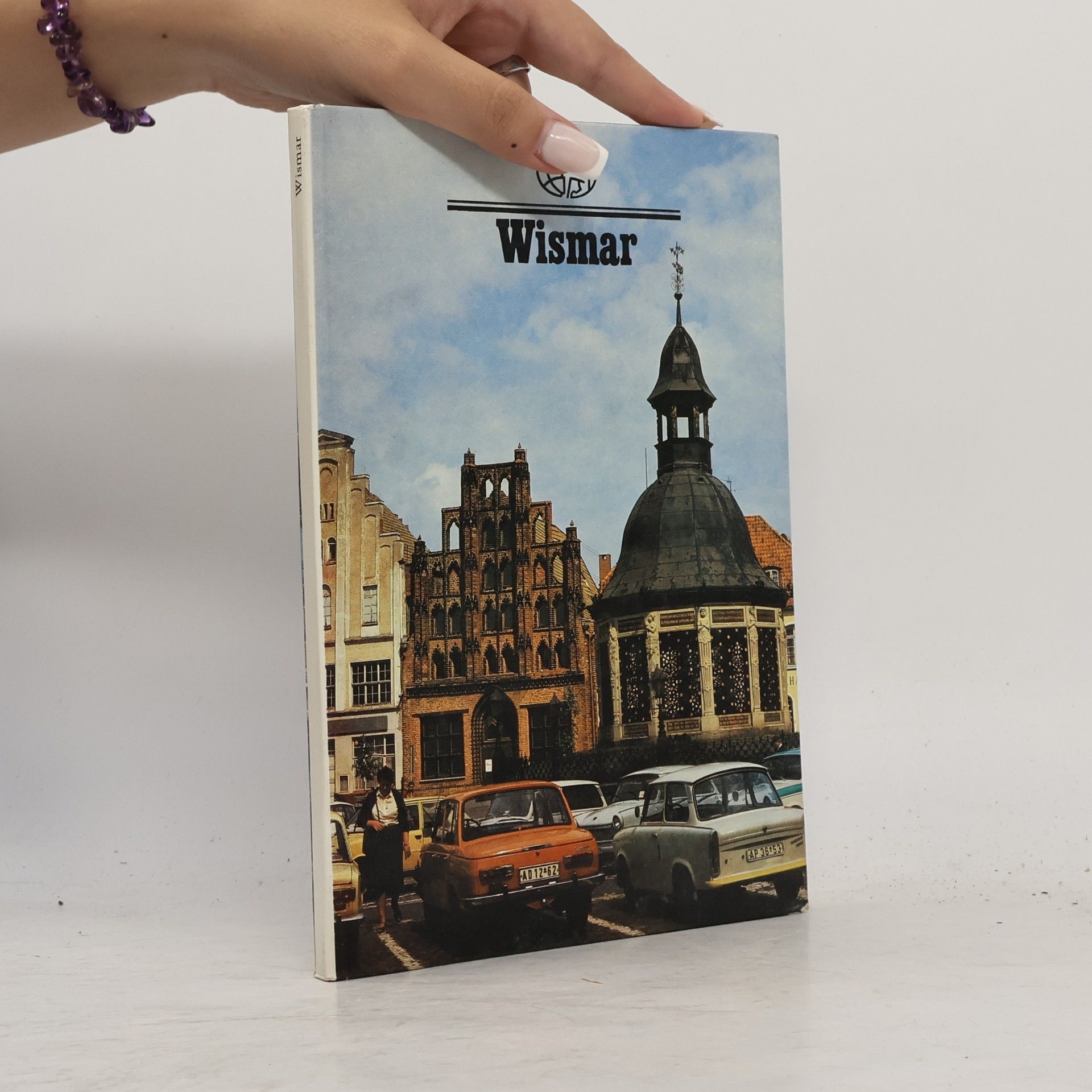 Various authors Wismar