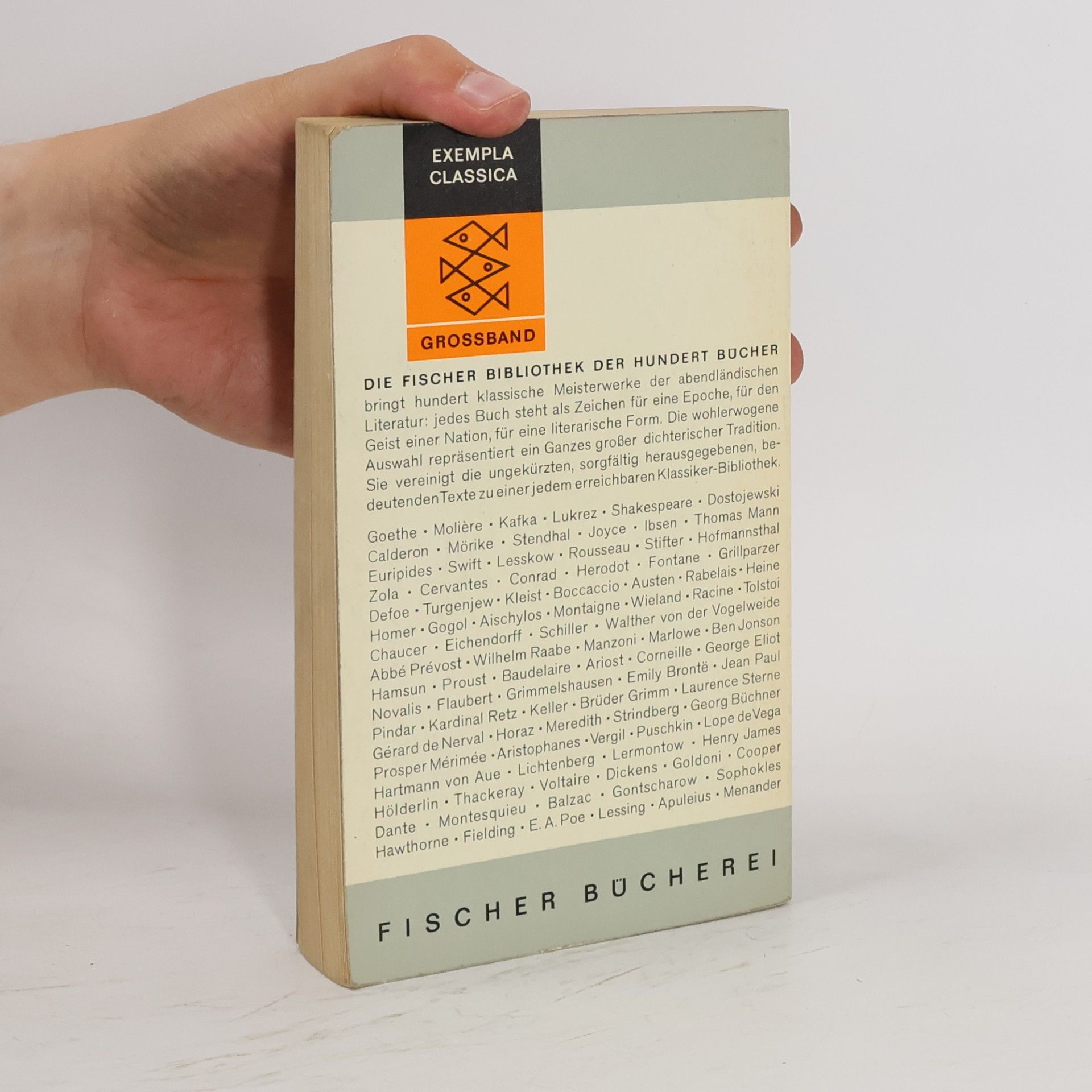Jonathan Swift Gullivers reisen
