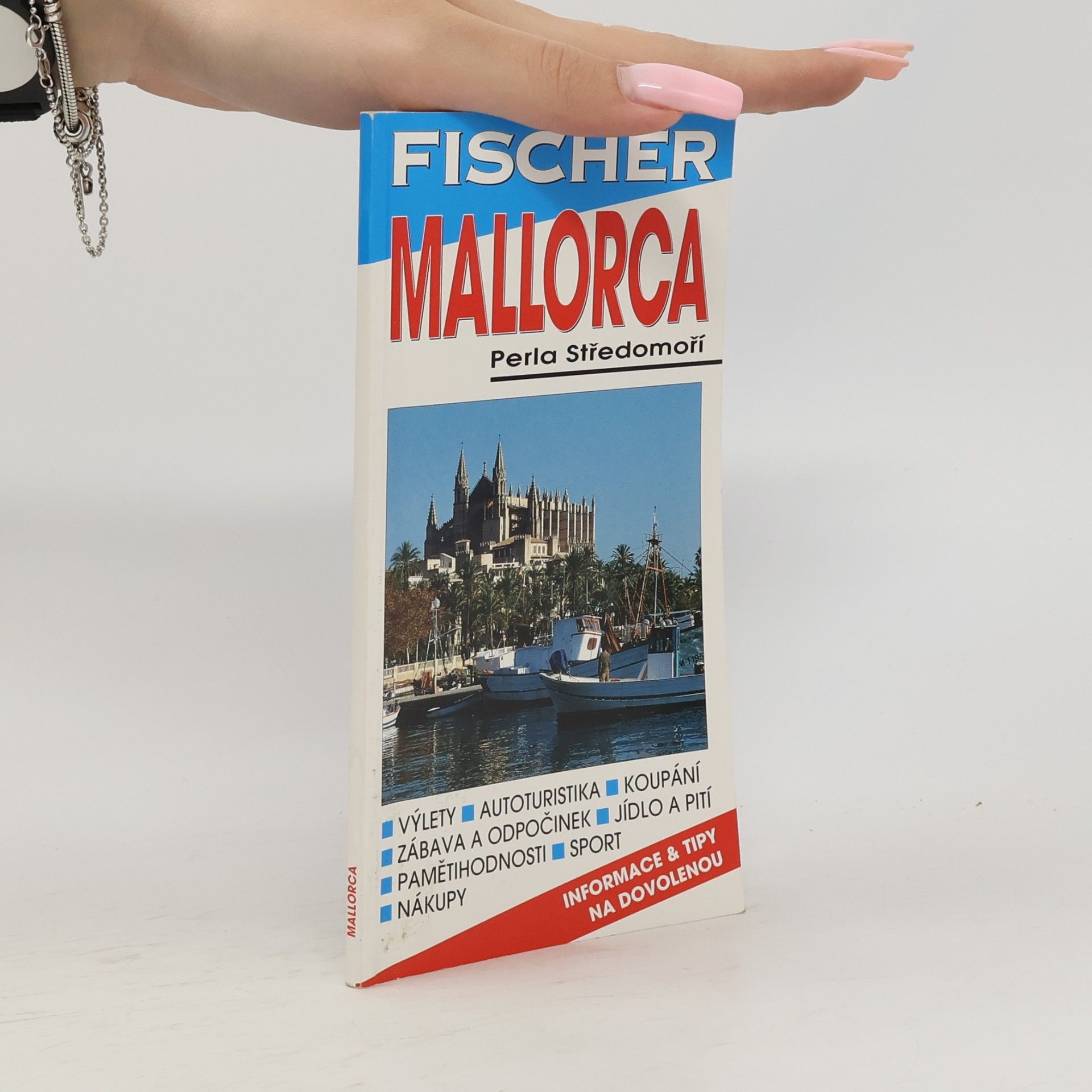 Autorenkollektiv Mallorca