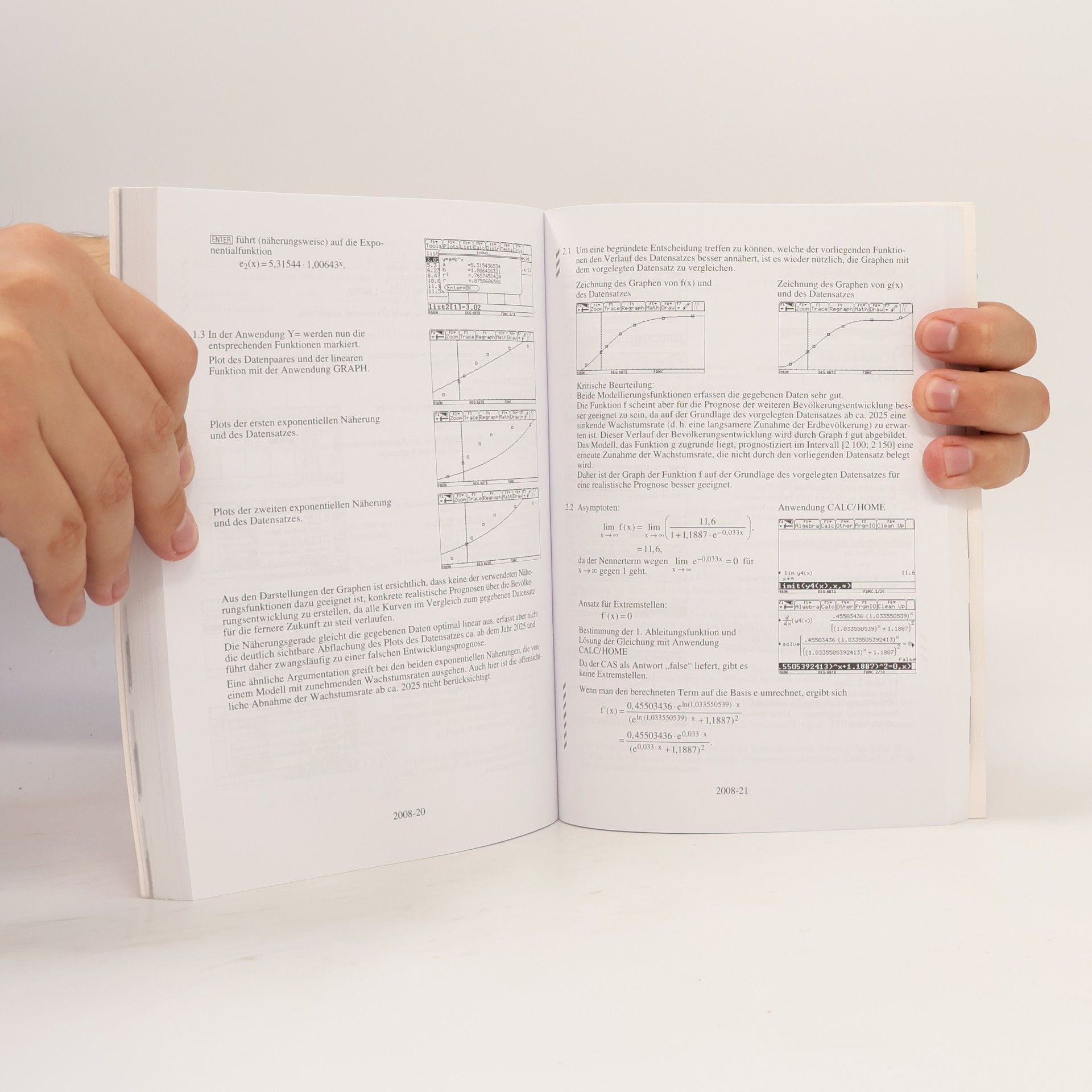 Autorenkollektiv Abitur. Mathematik