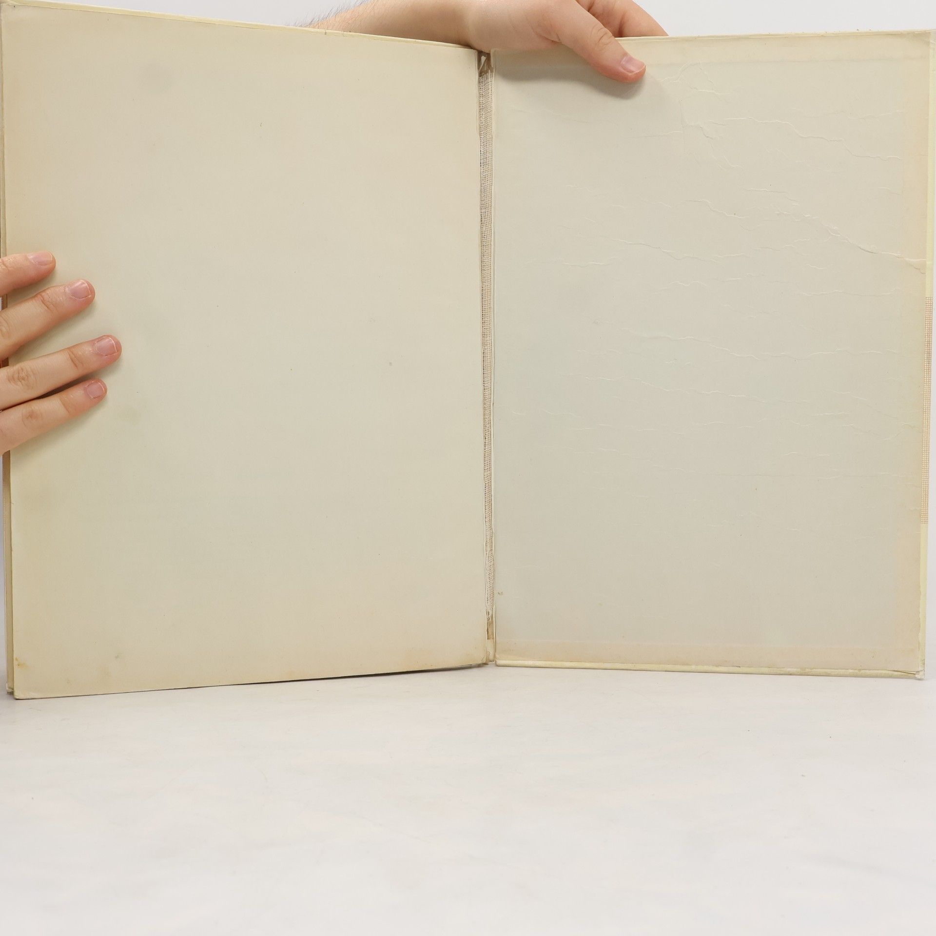Kolektiv autorů Atlas ČSSR