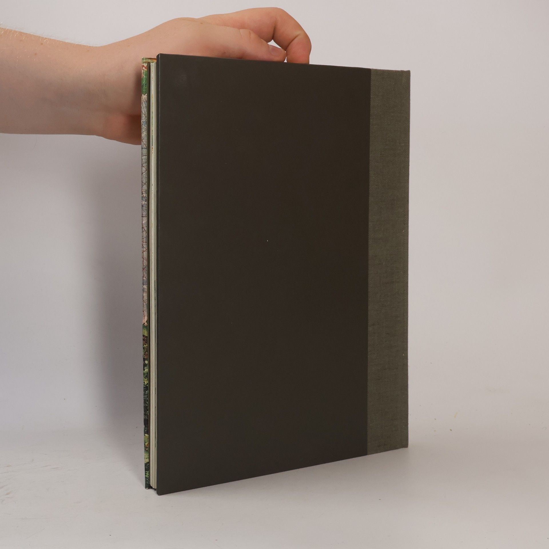 John Rigby-Jones Zeitalter der Entdeckungen