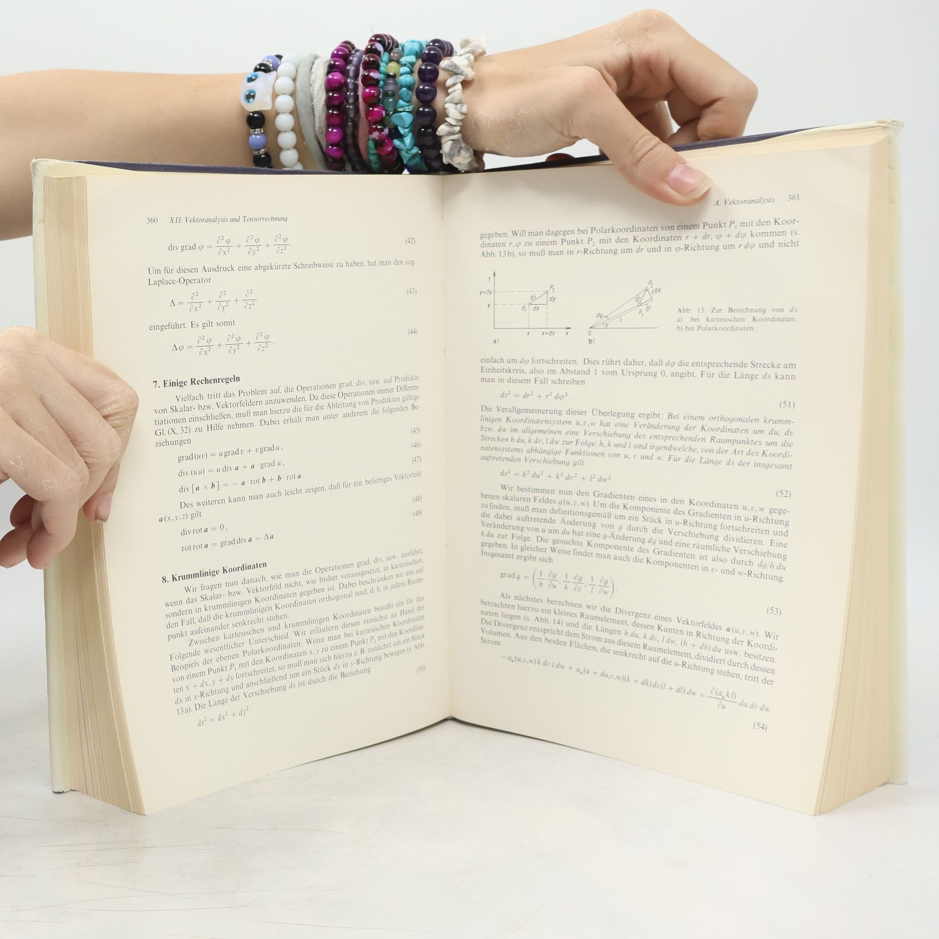 Gerhard Hellwig Mathematik für Chemiker