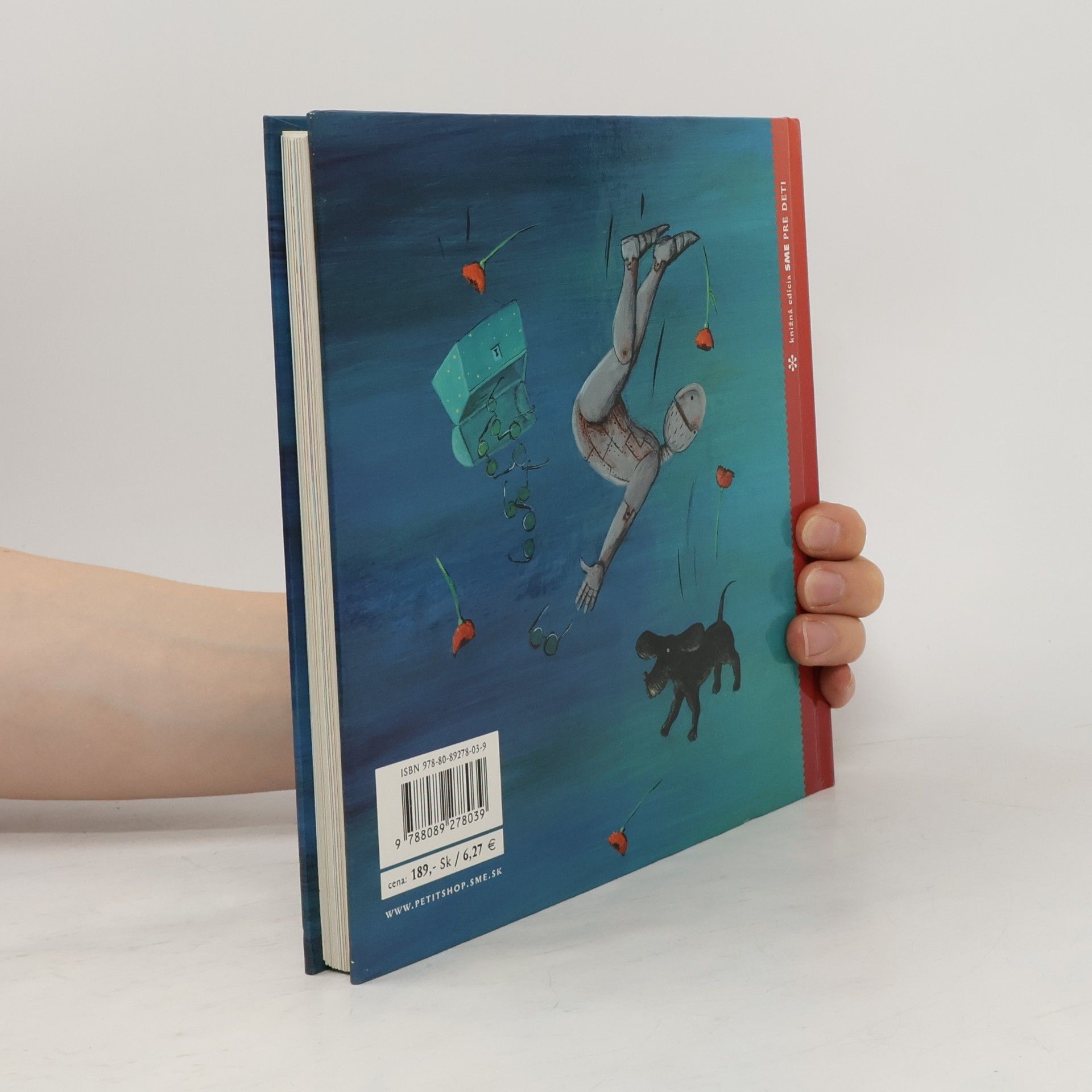 Lyman Frank Baum Čarodejník z krajiny Oz