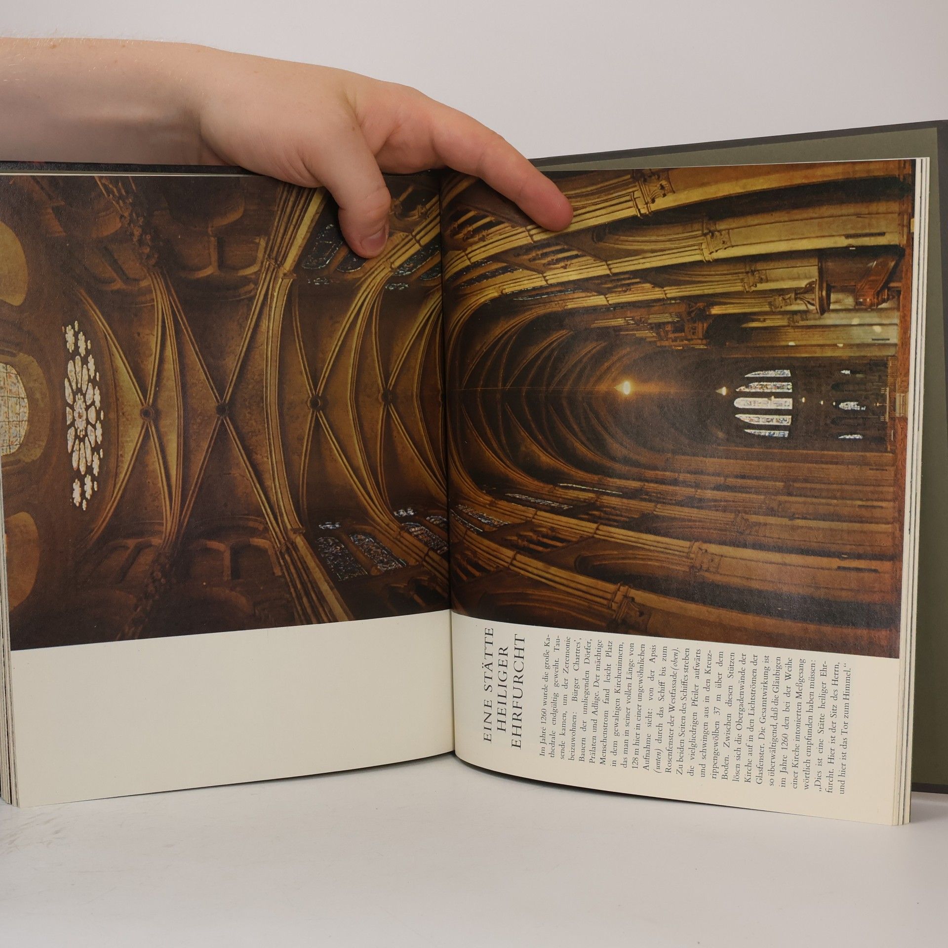 Autorenkollektiv Zeitalter Des Glaubens