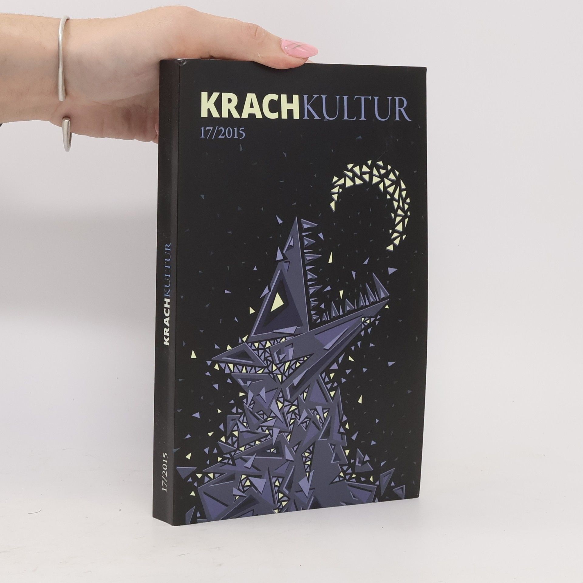Krachkultur
