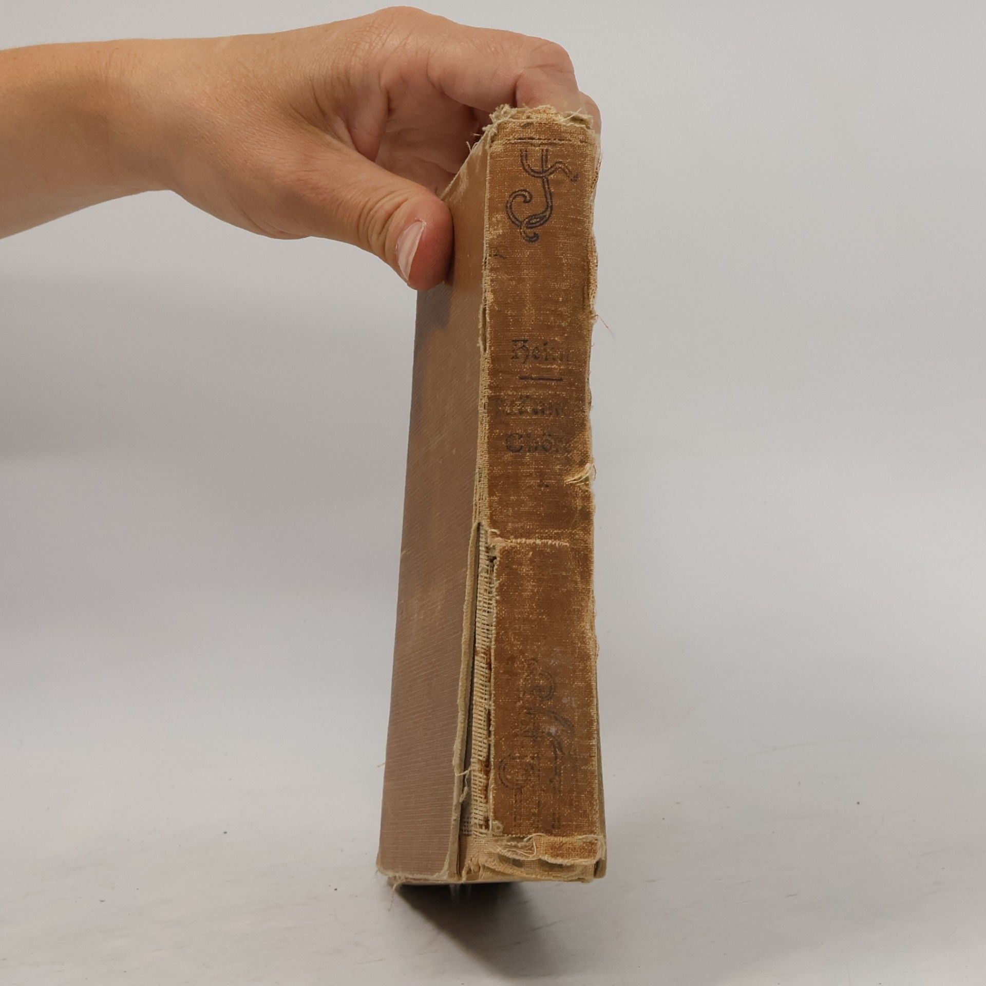 Autorenkollektiv Sammlung von Volksgesängen für den Männerchor